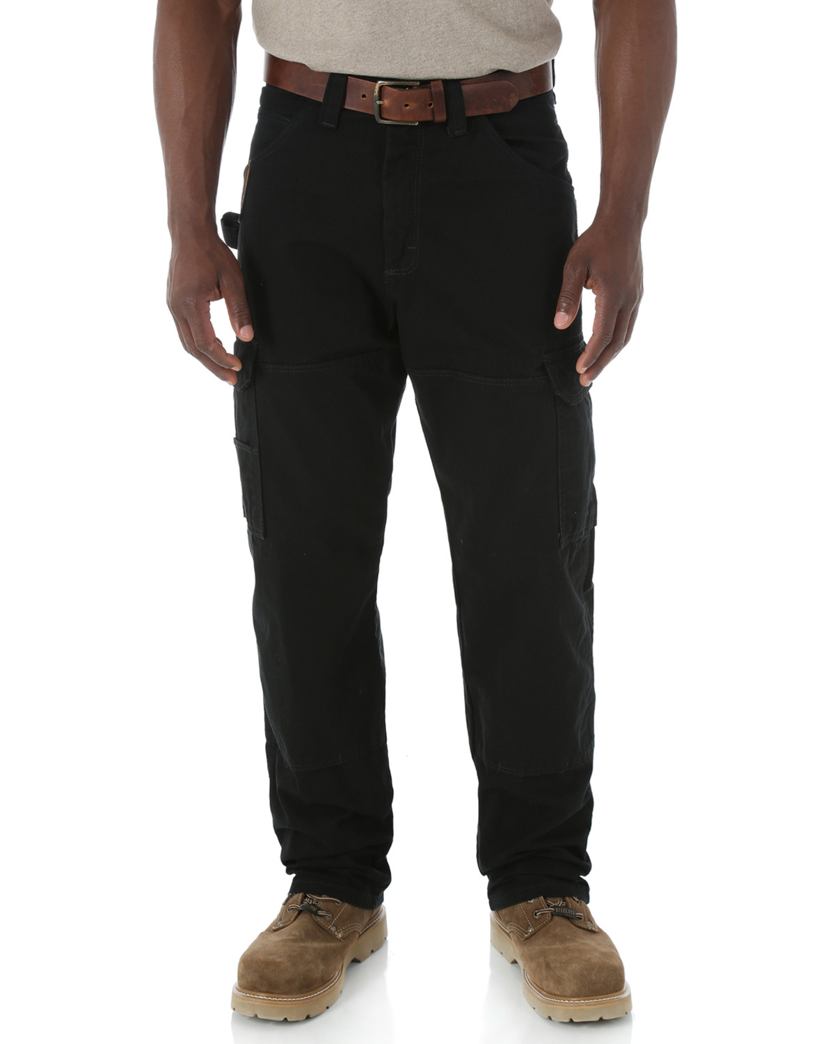 Wrangler Riggs Ranger Pants | Sheplers