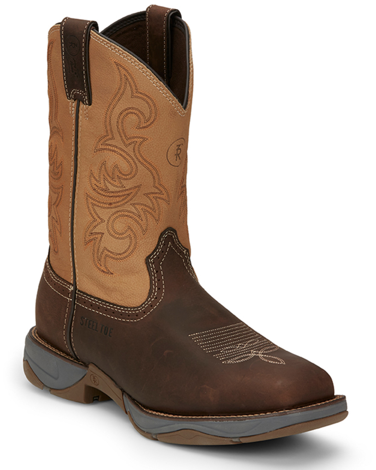 tony lama rr3051l