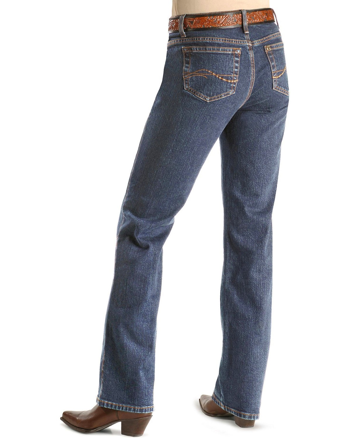 paradise jeans pacsun