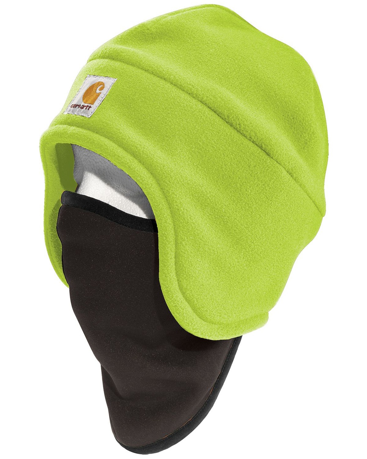 carhartt headwear