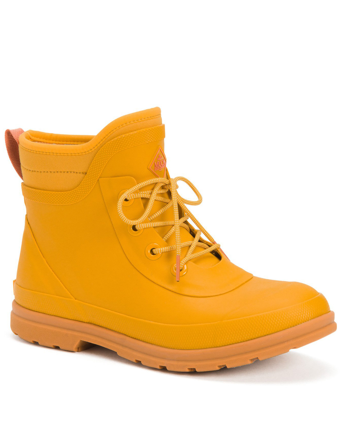all saints suede boots
