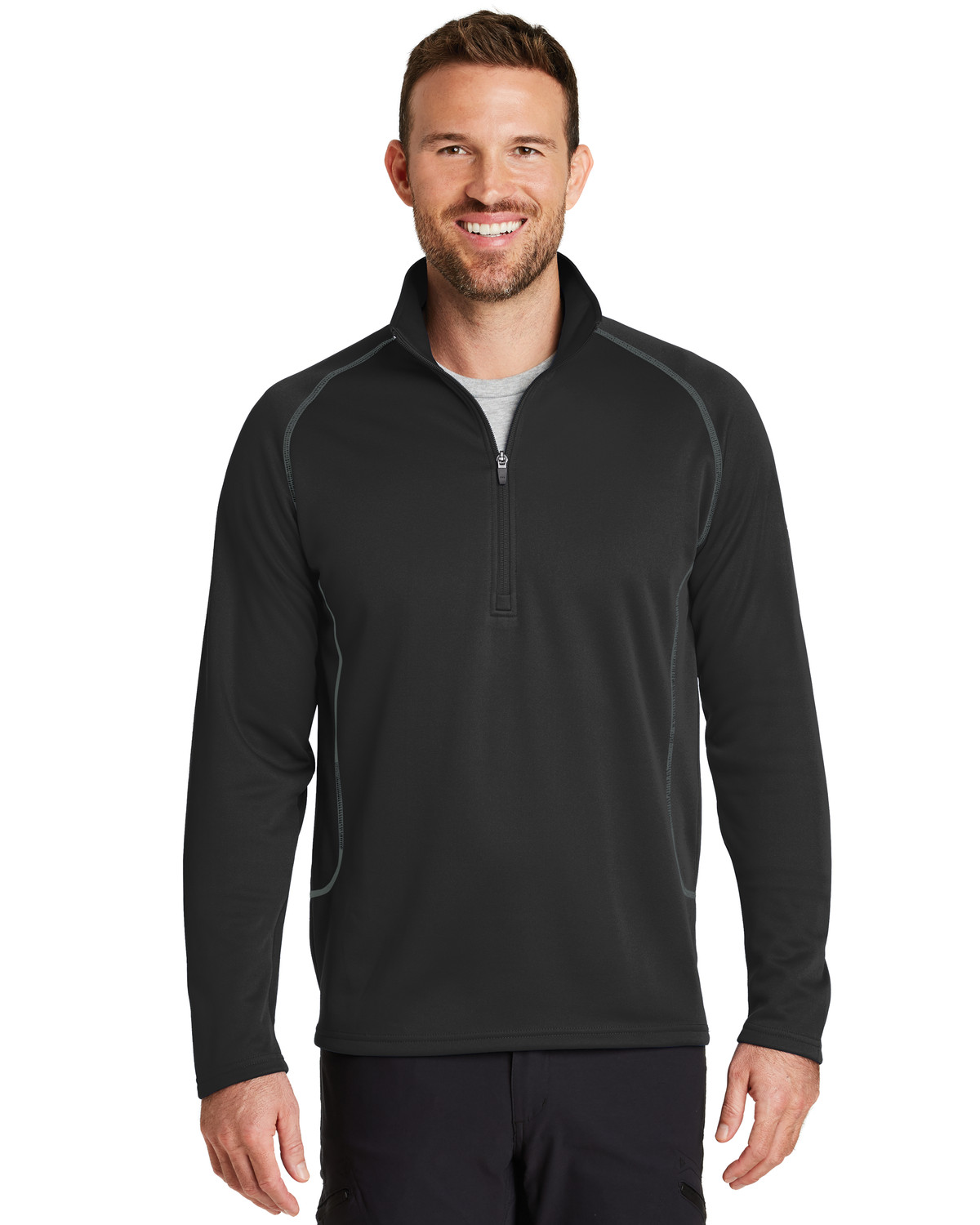 superdry polar sd windattacker
