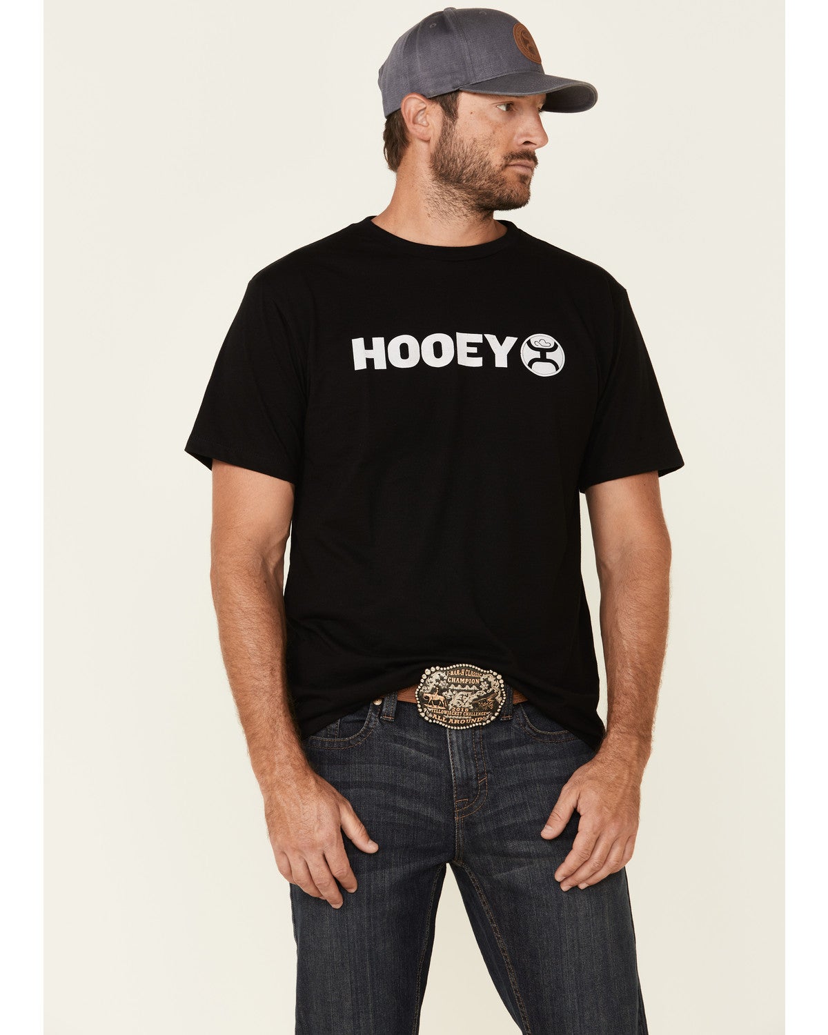 Hooey shirts Clearance