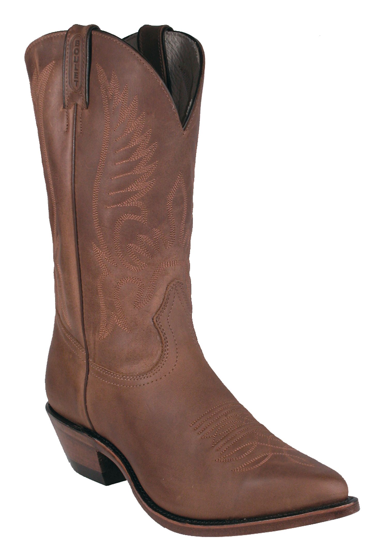 eeee wide cowboy boots