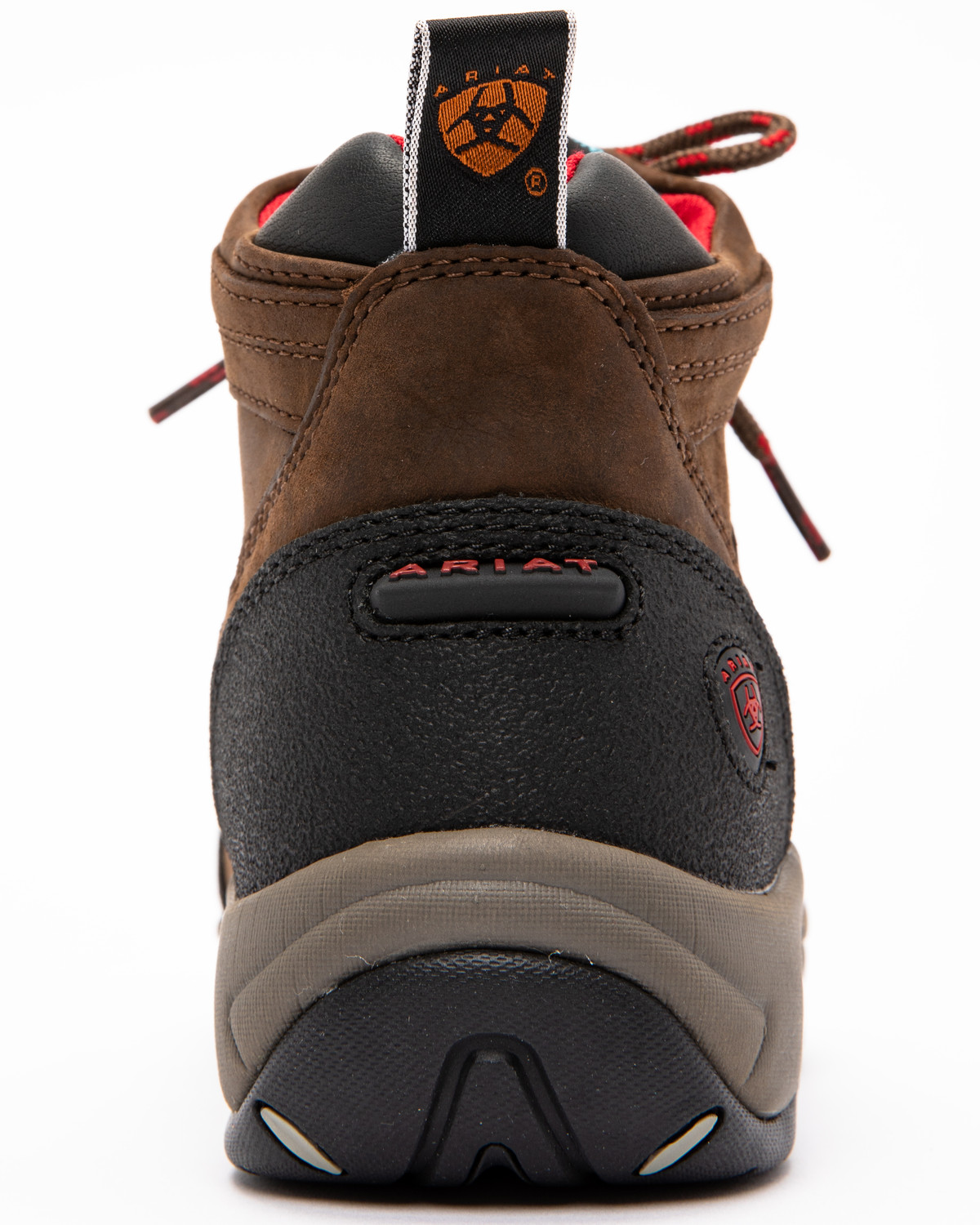 ariat terrain h2o waterproof boots save 10