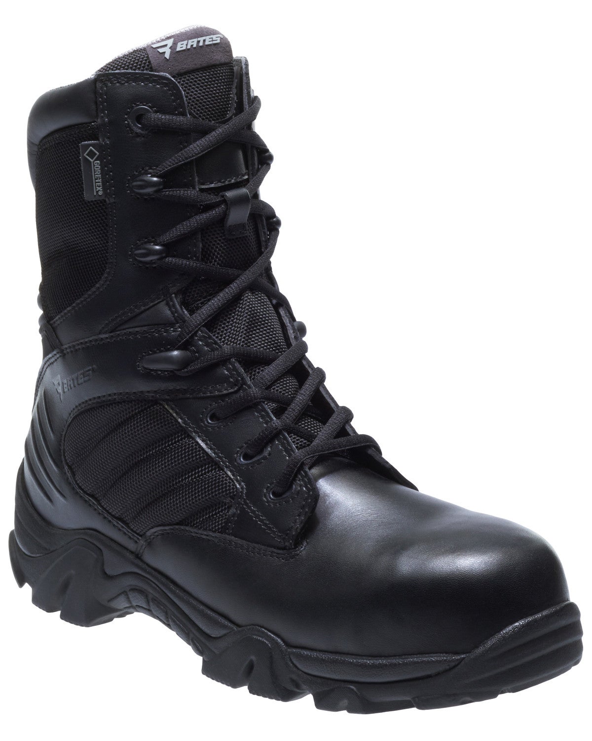Bates safety boots Clearance