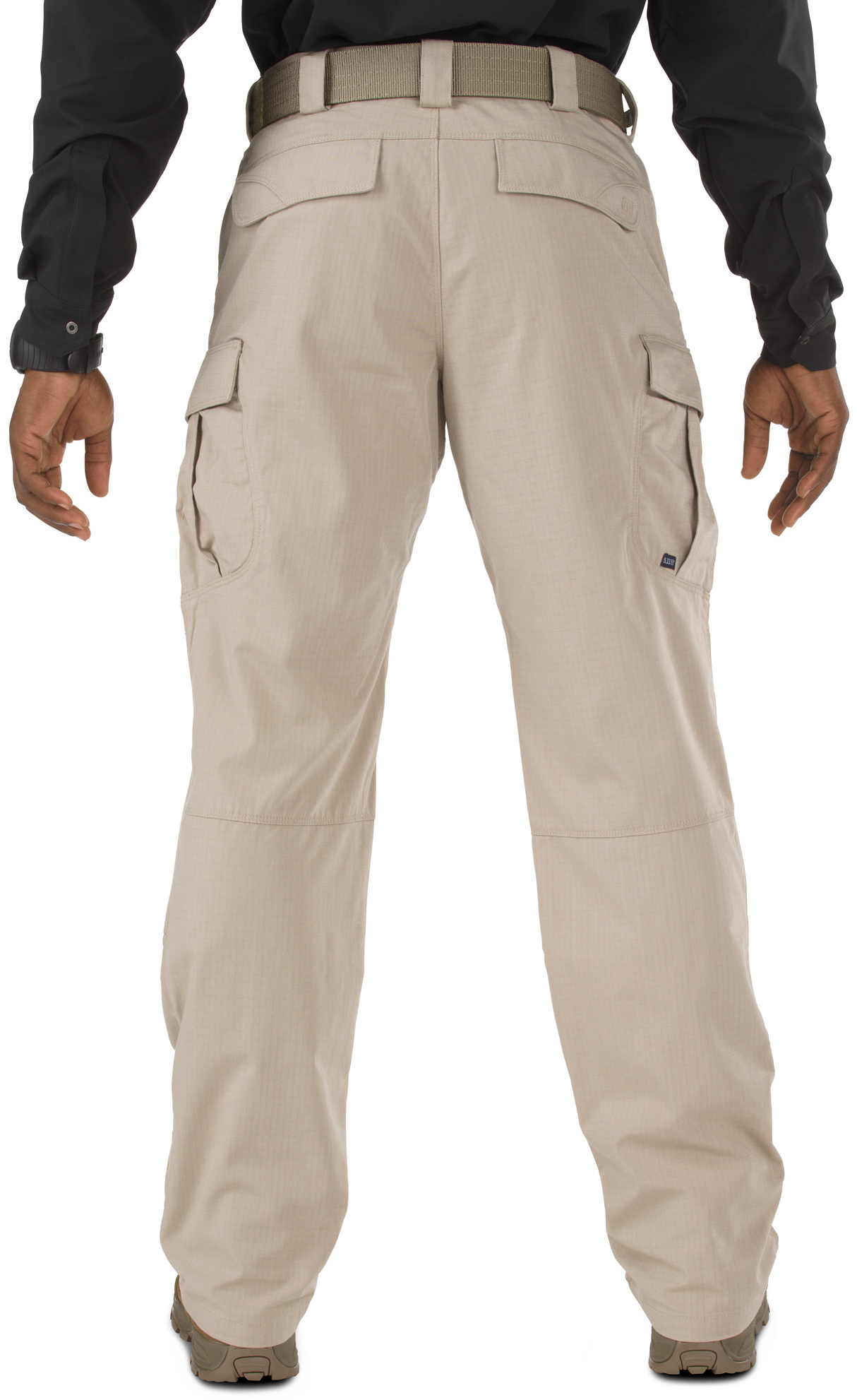5.11 stryke pants dark navy
