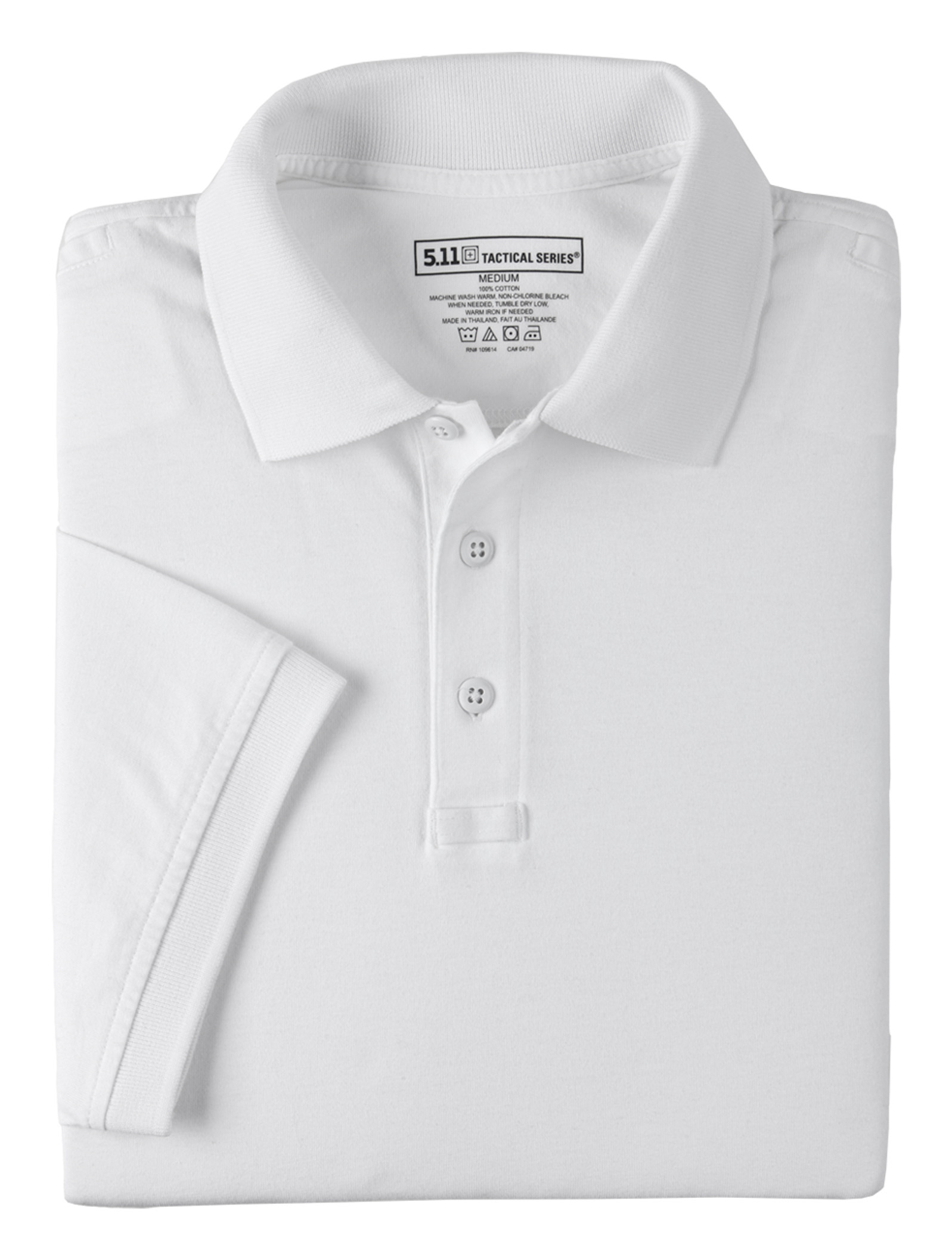5.11 polo shirts clearance