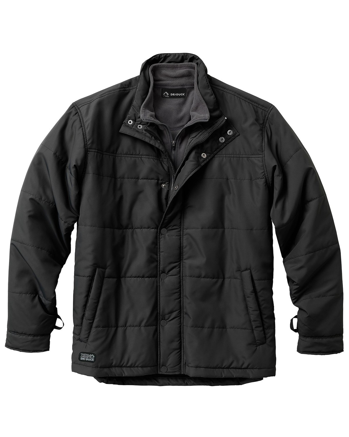 4x jacket mens