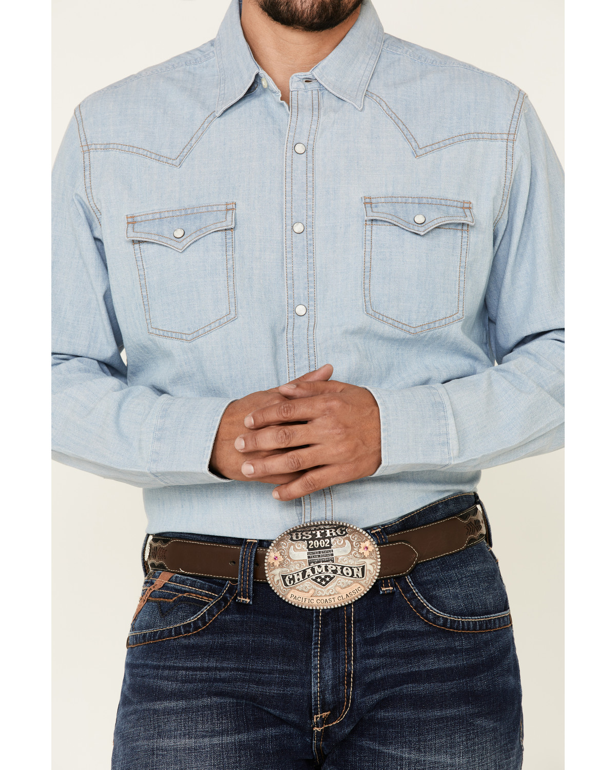 wrangler denim shirts uk