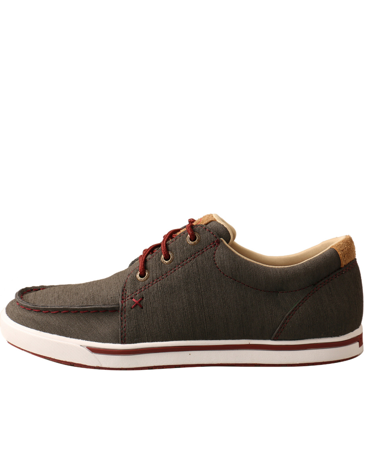 c230 high top sneaker