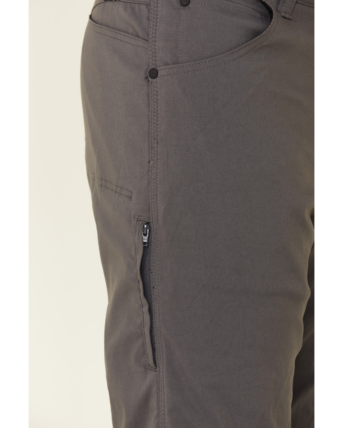 wrangler atg lined pants