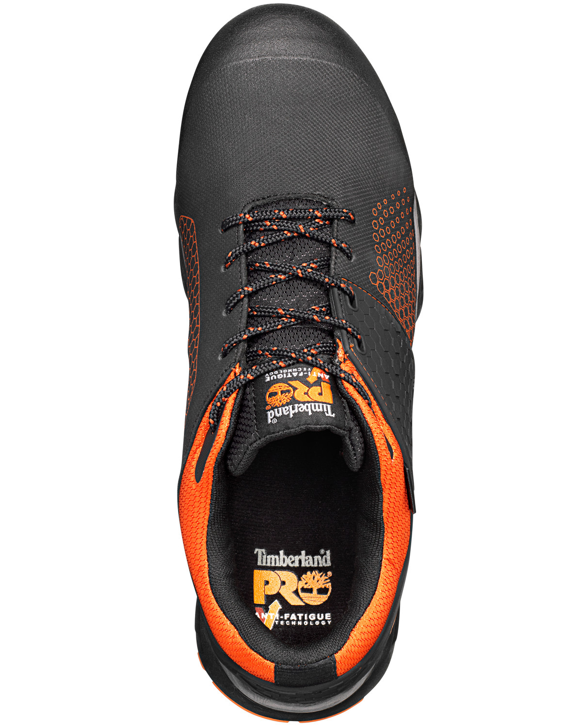 ridgework
