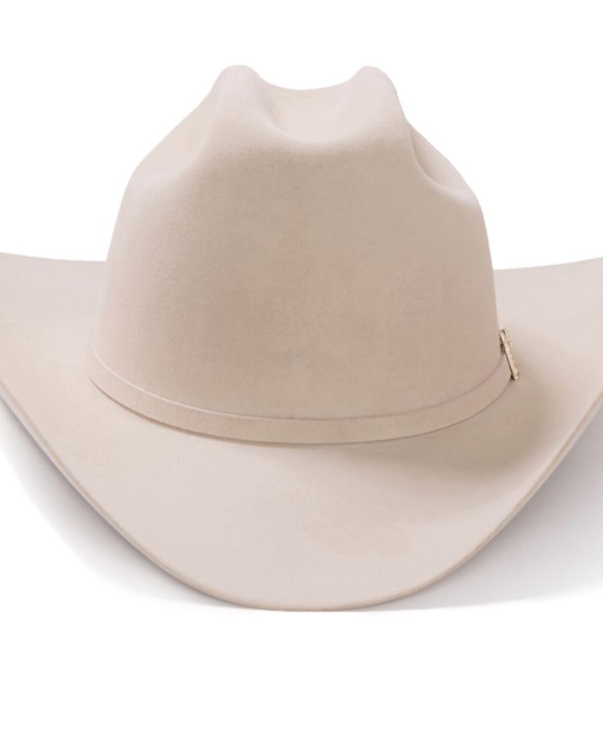 Felt Cowboy Hats