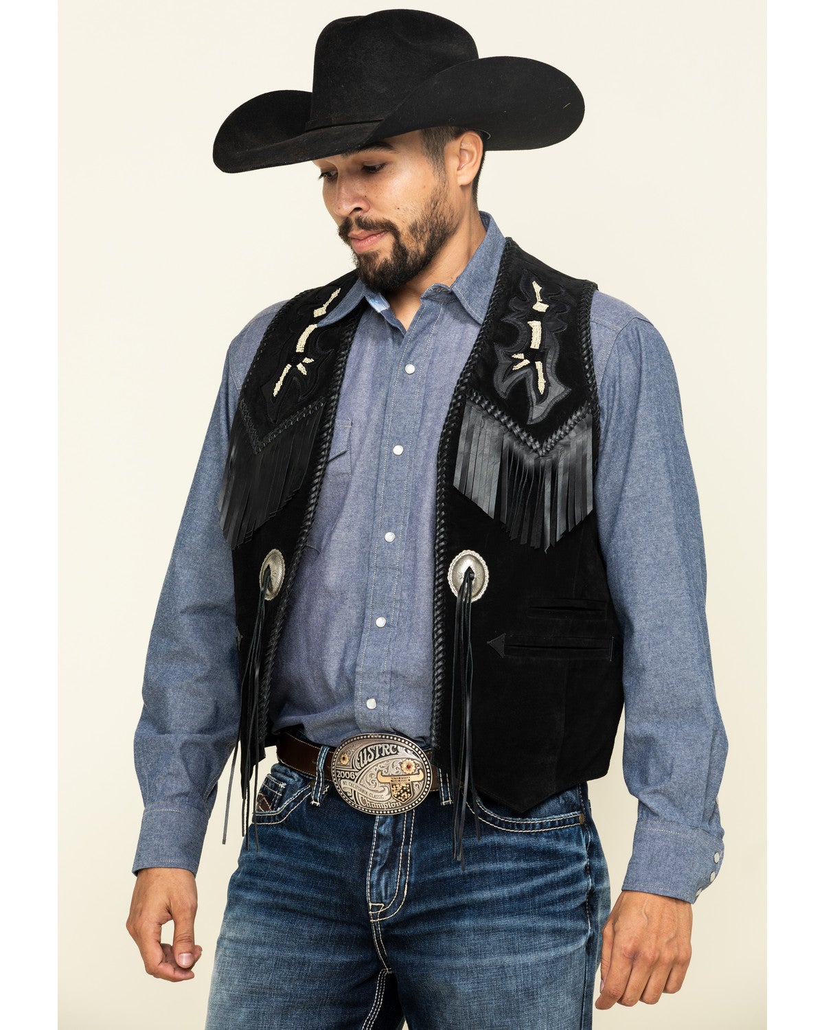 Sheplers Com – Sheplers Western Wear – NQZJBQ