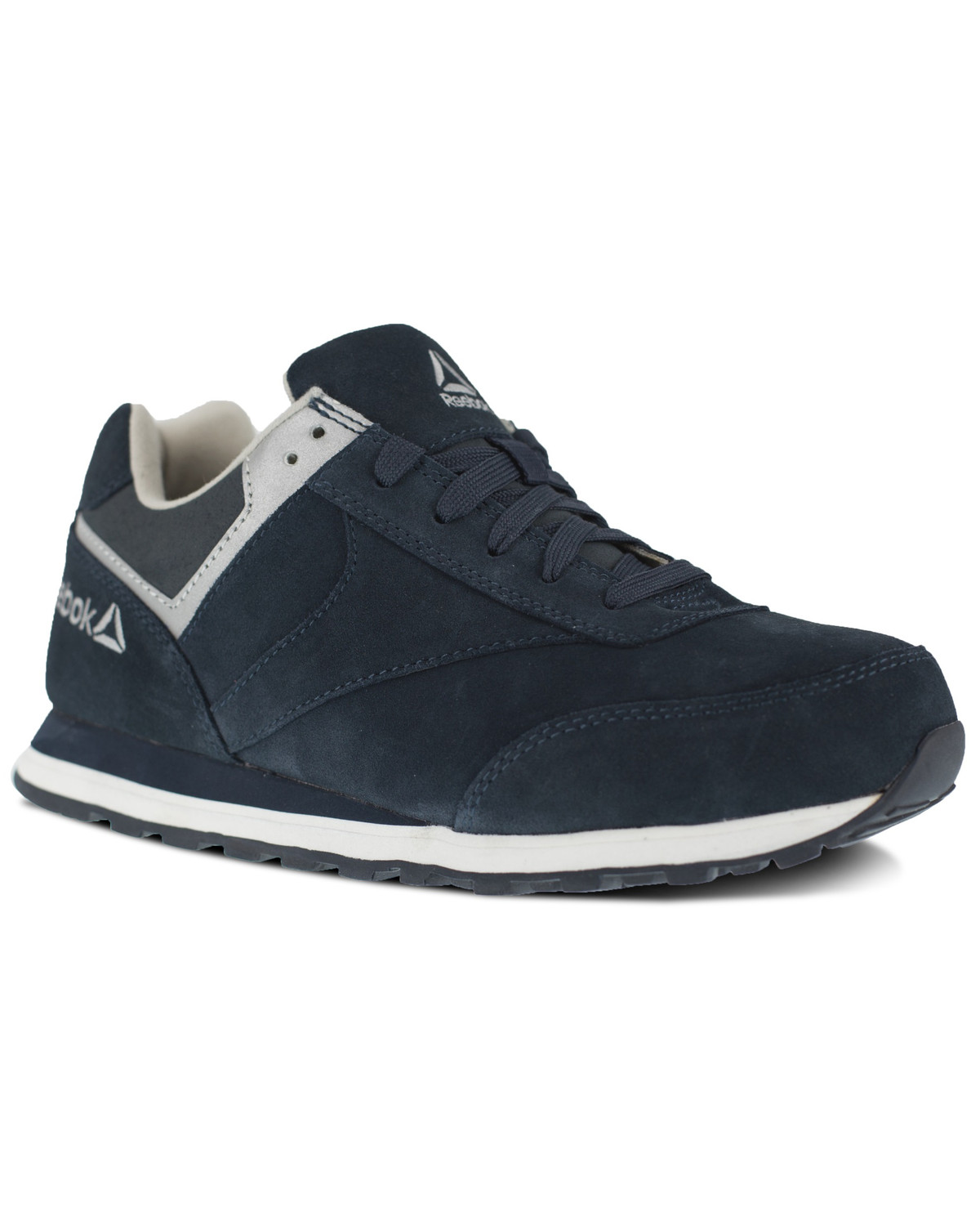 reebok safety toe sneakers