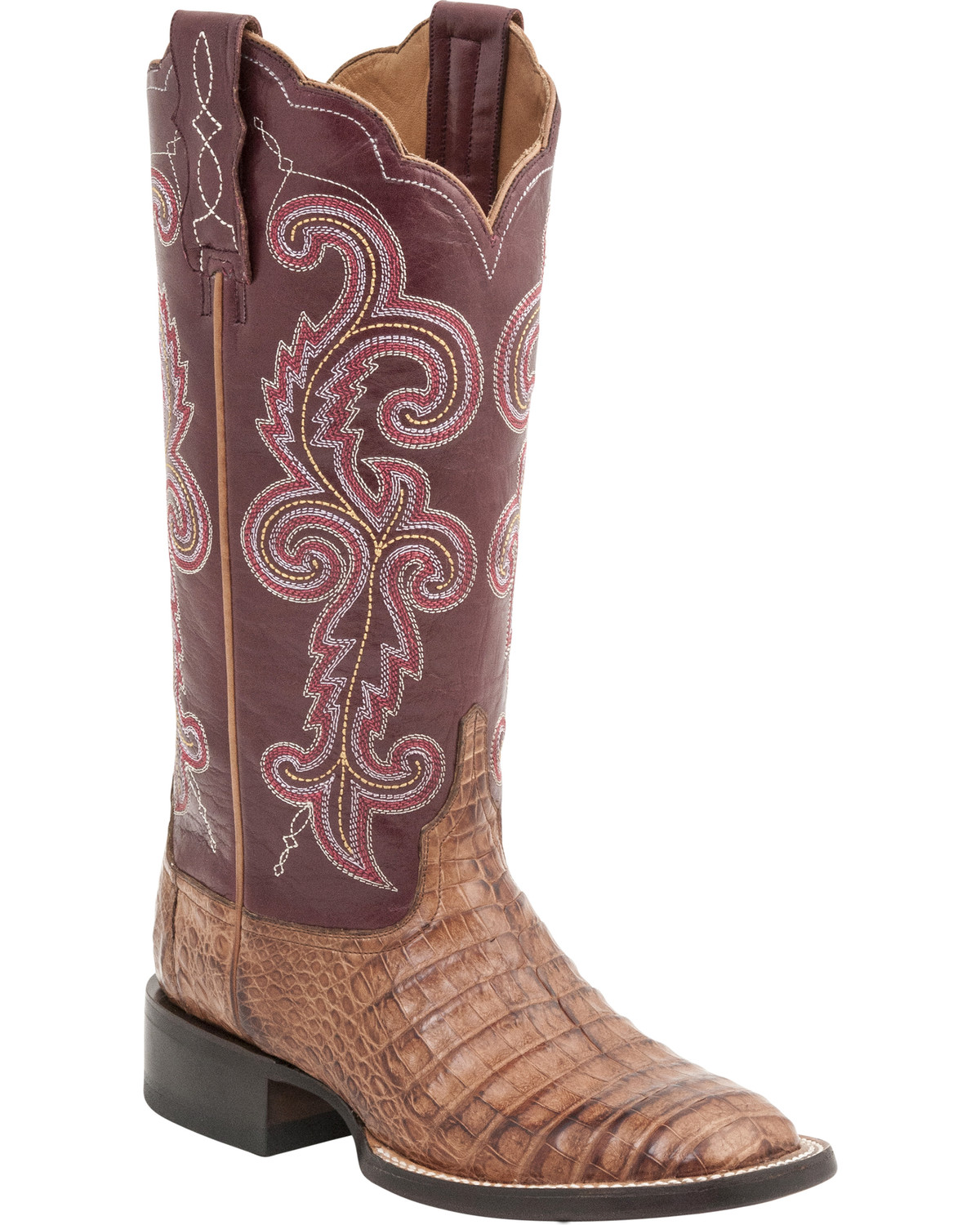 ugg in canada