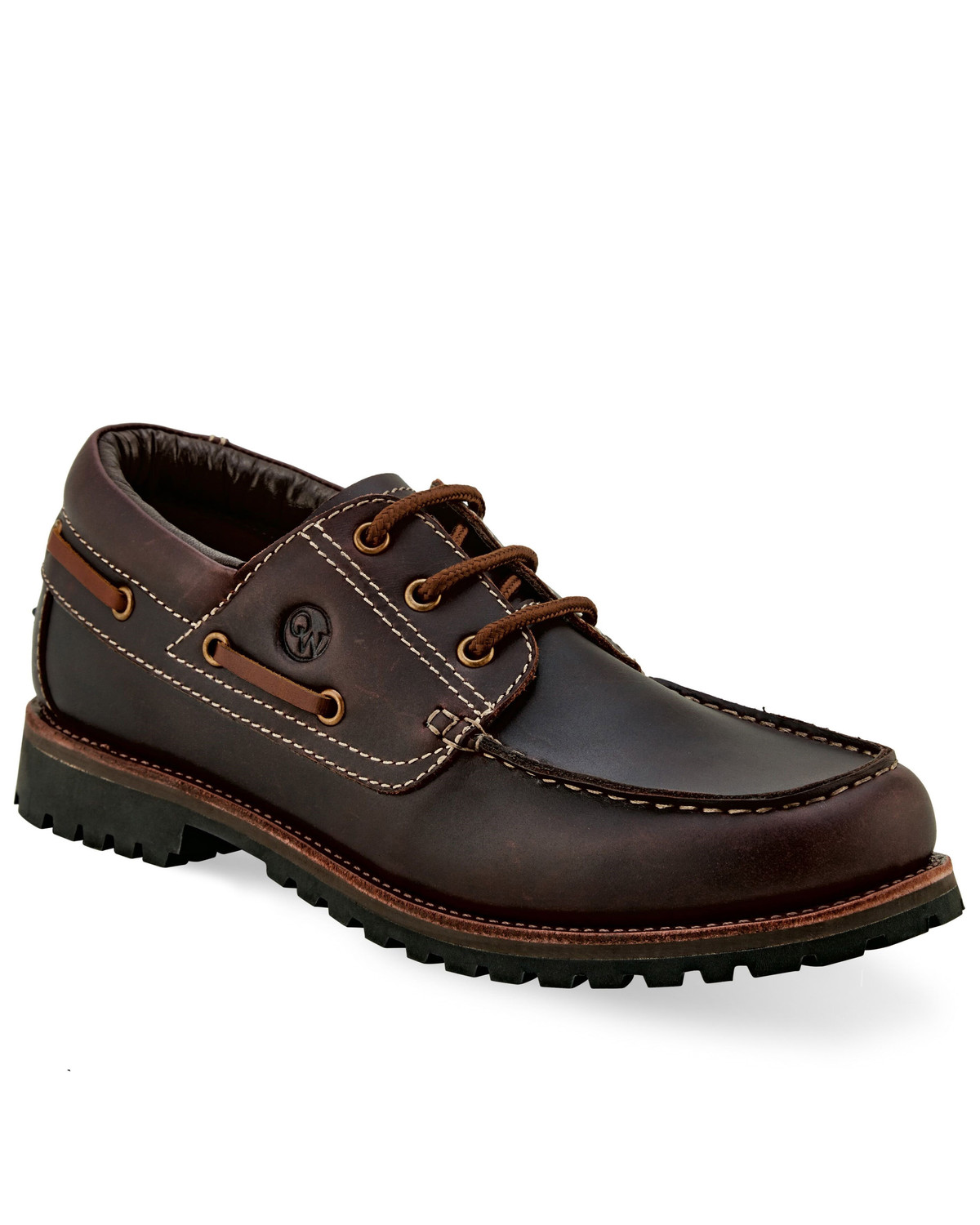 50 west shoes