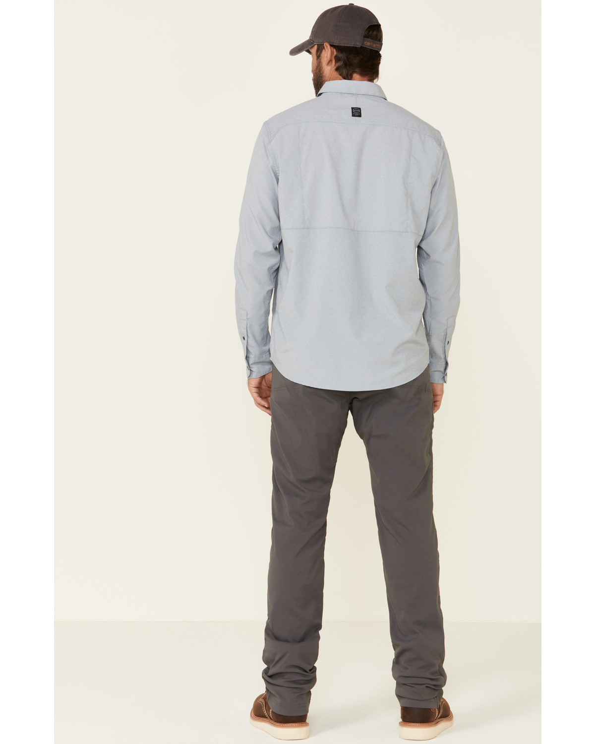 wrangler atg 5 pocket pants