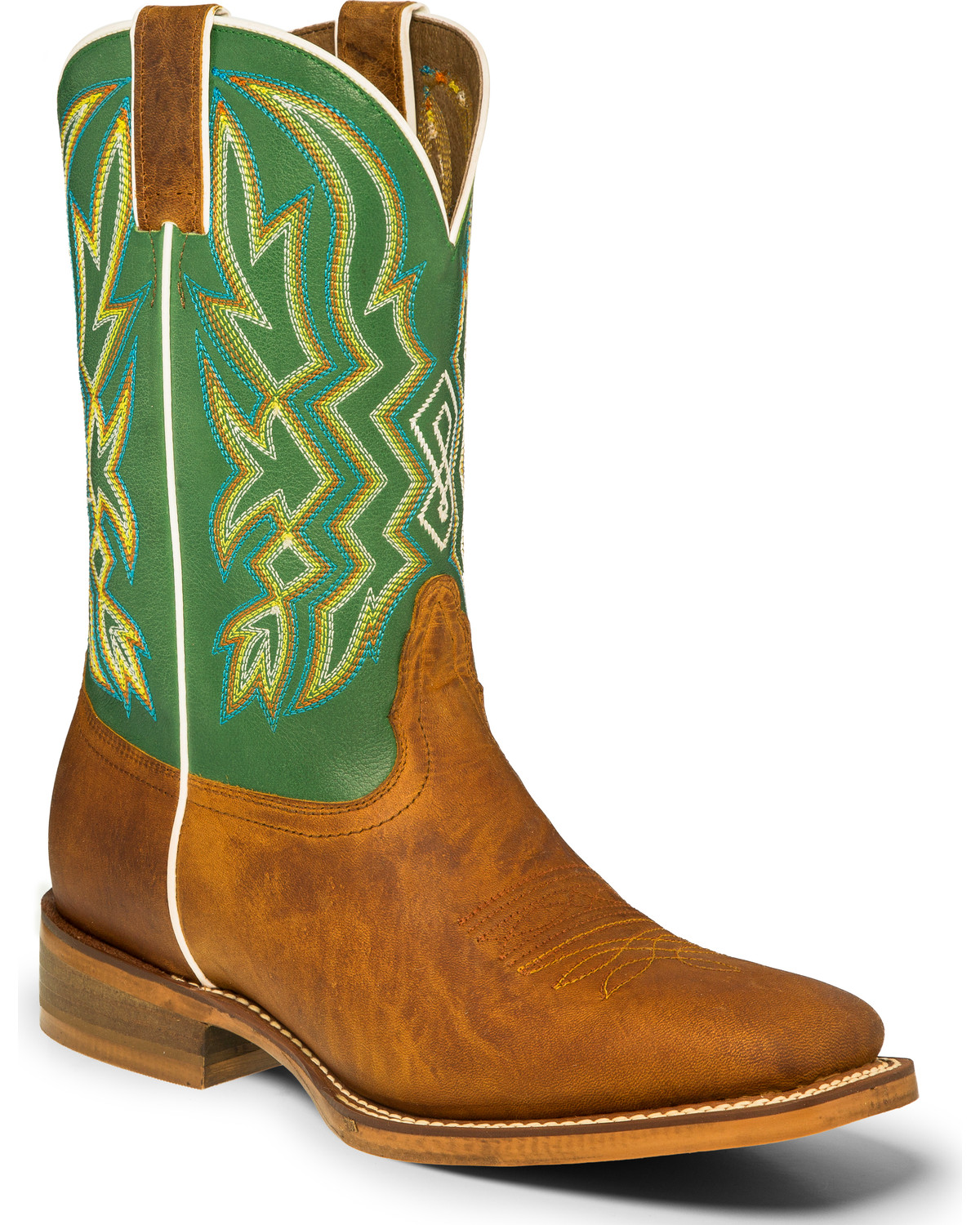 cute knee boots