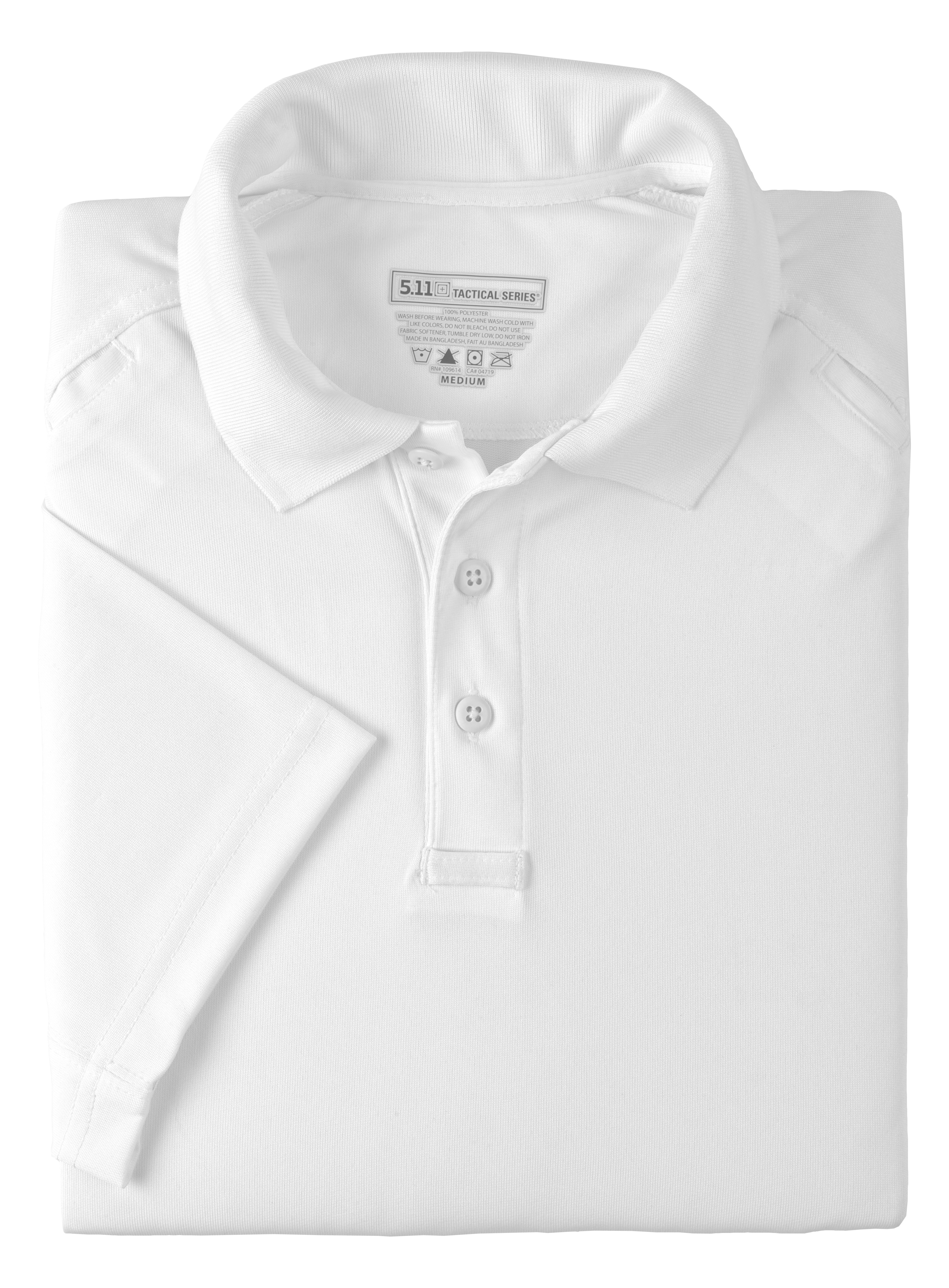 5.11 polo shirts clearance