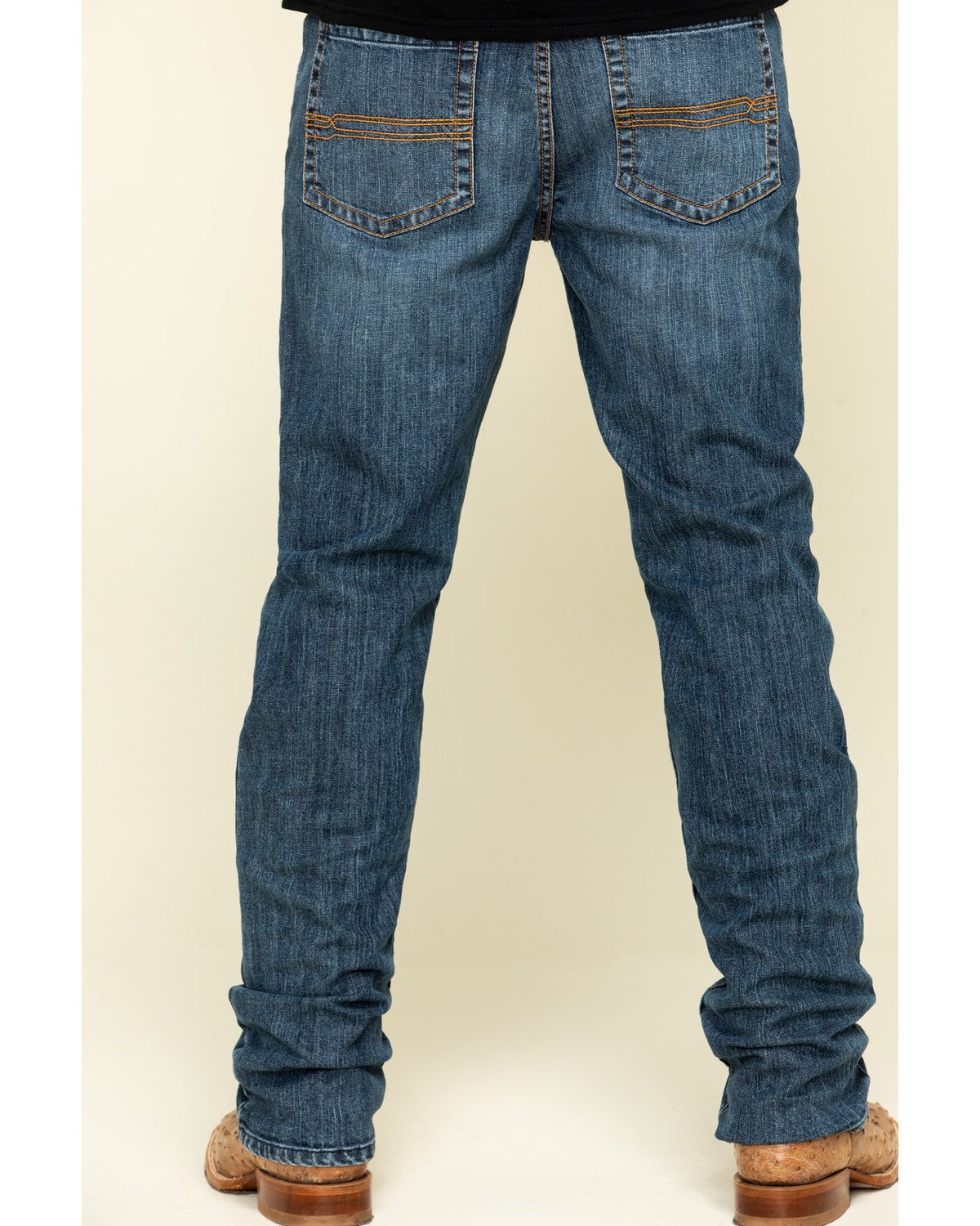 cody james men's jeans