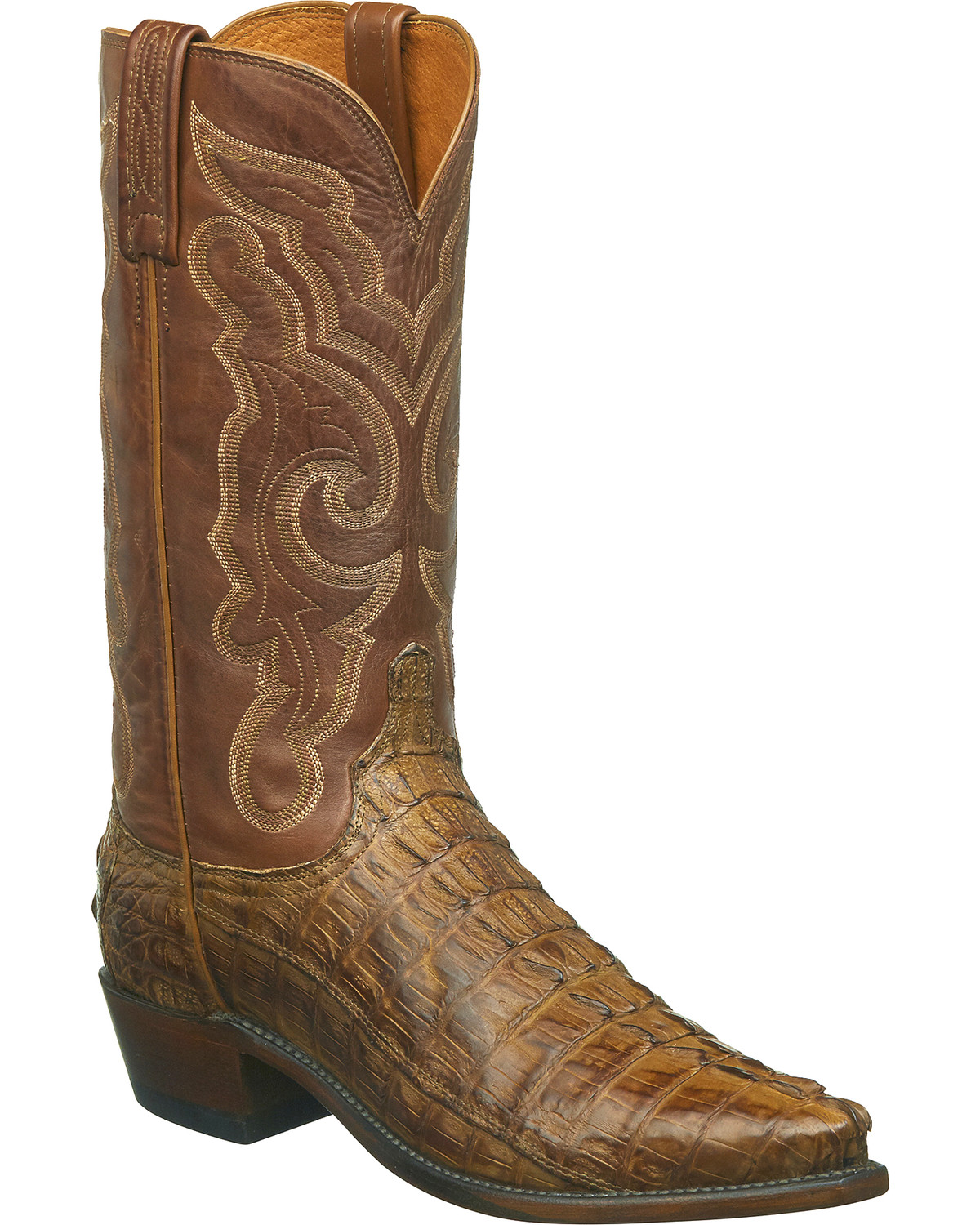 Sheplers lucchese boots clearance