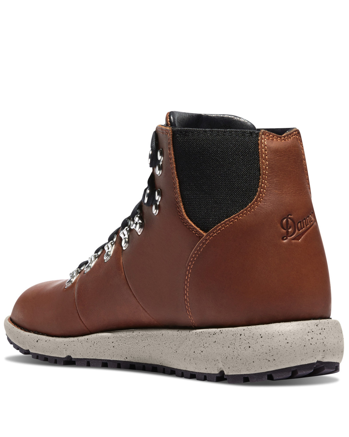 danner vertigo 917 brindle