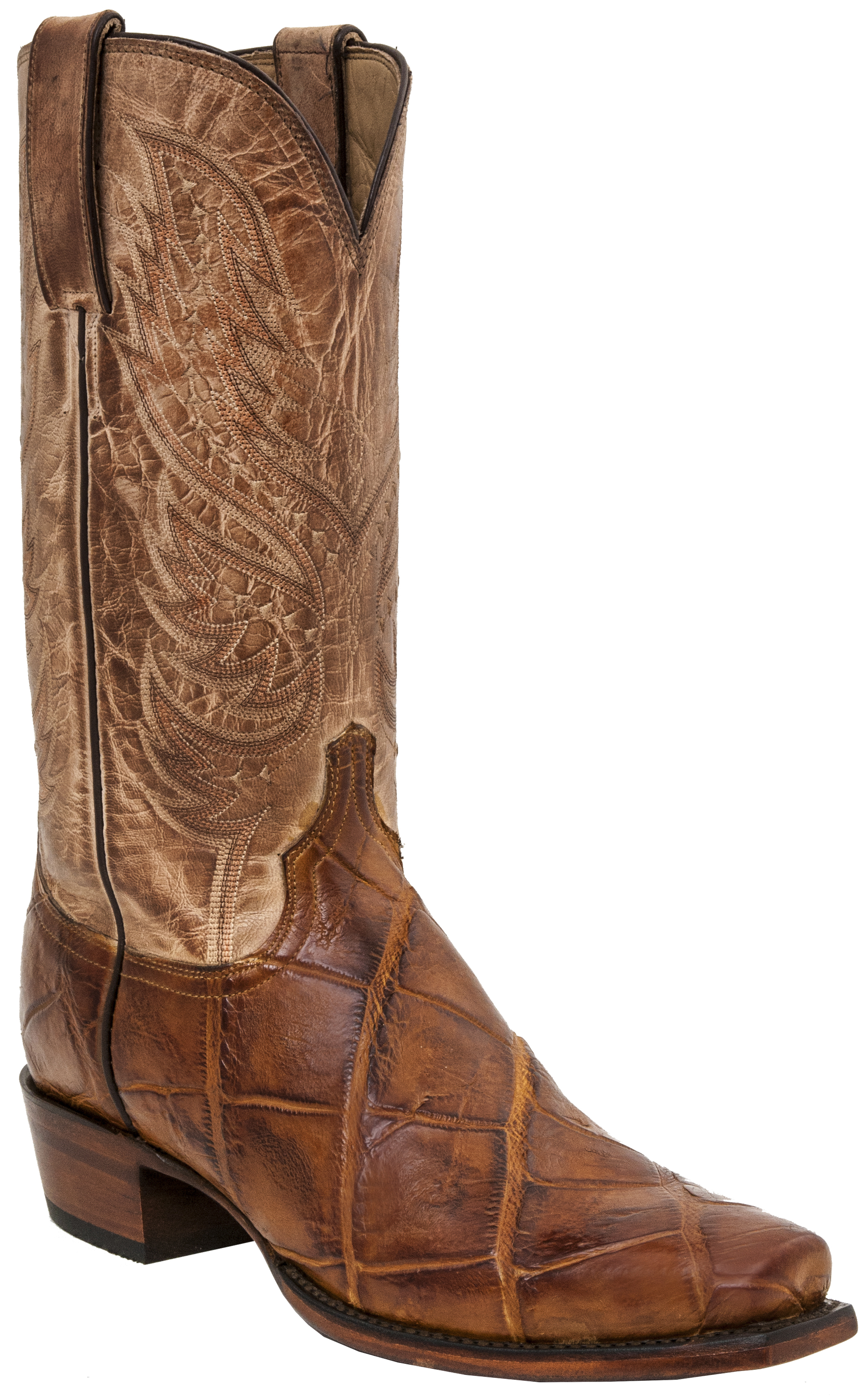 Sheplers Lucchese Boots Netherlands, SAVE 60% - piv-phuket.com