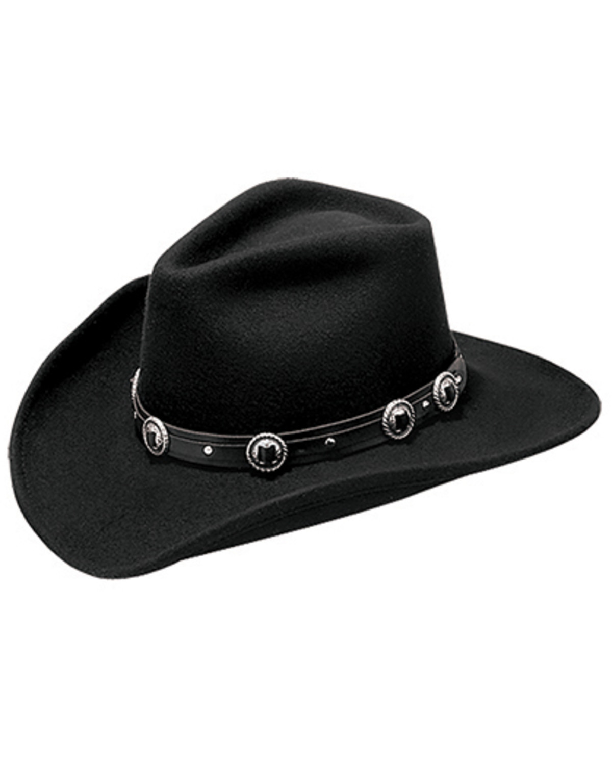 mens hatters