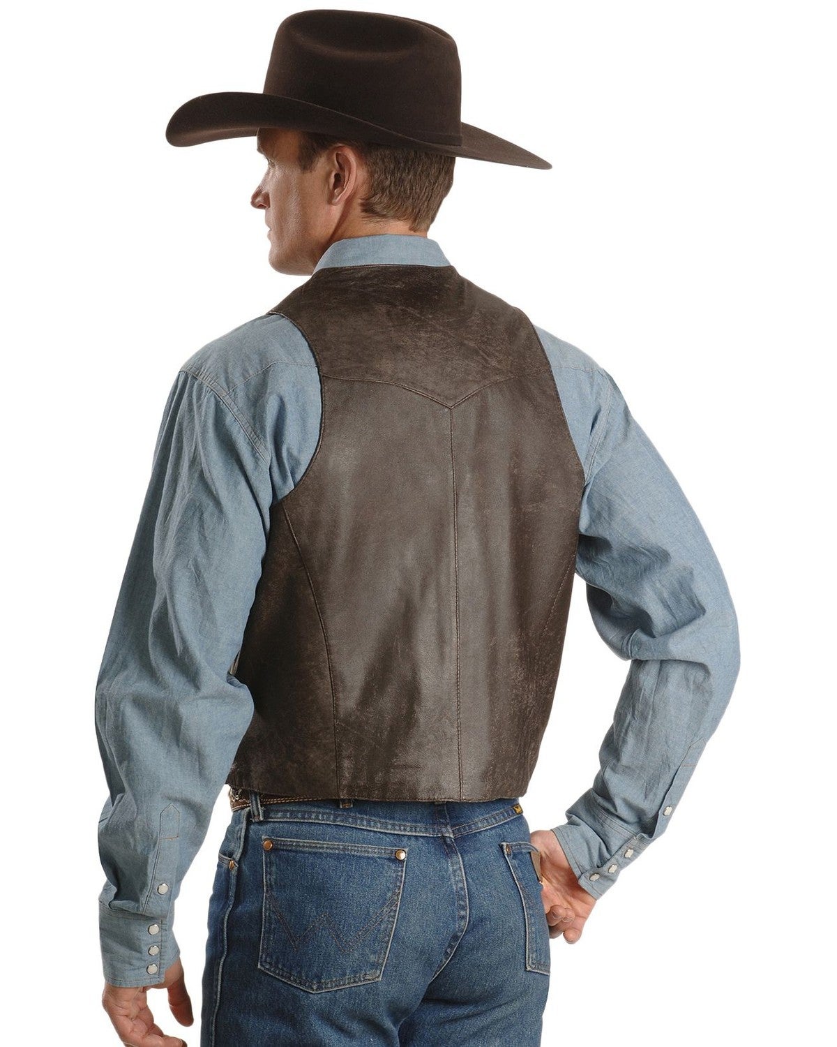 Sheplers Com – Sheplers Western Wear – NQZJBQ
