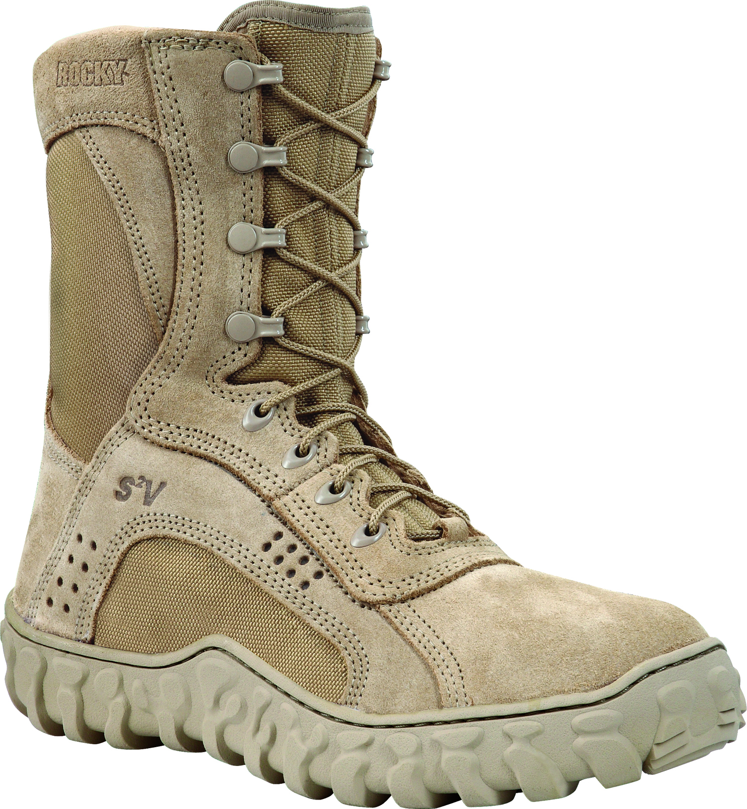 work boots tactical