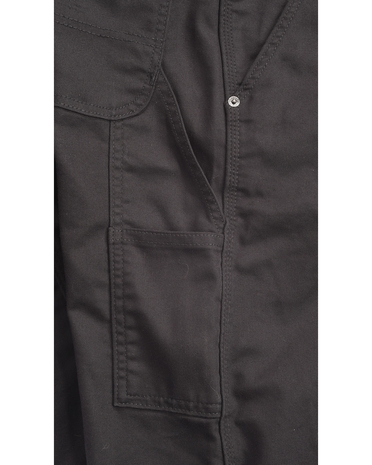 dickies men's tough max ripstop carpenter pant