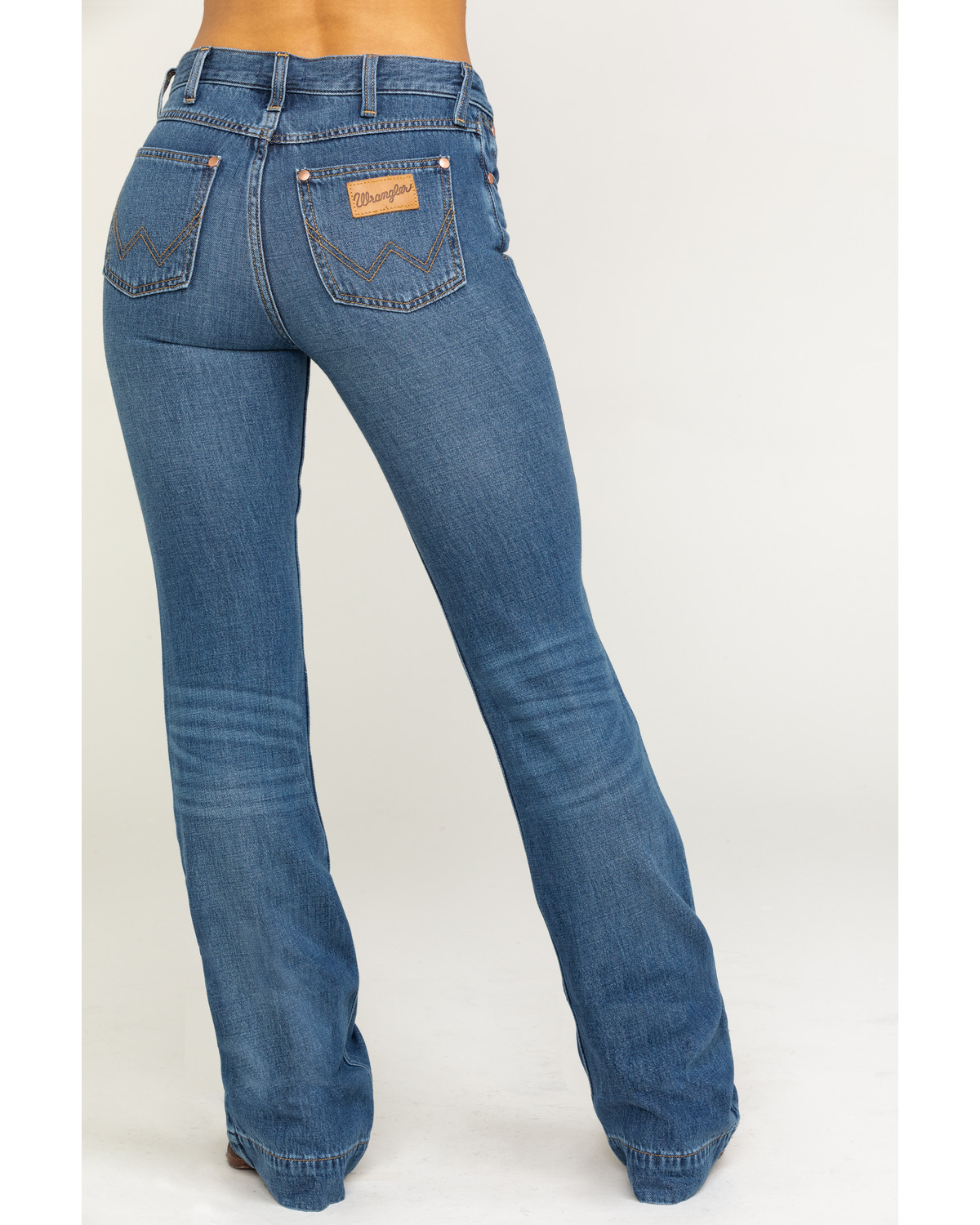 where to buy the cheapest jeans for women for women