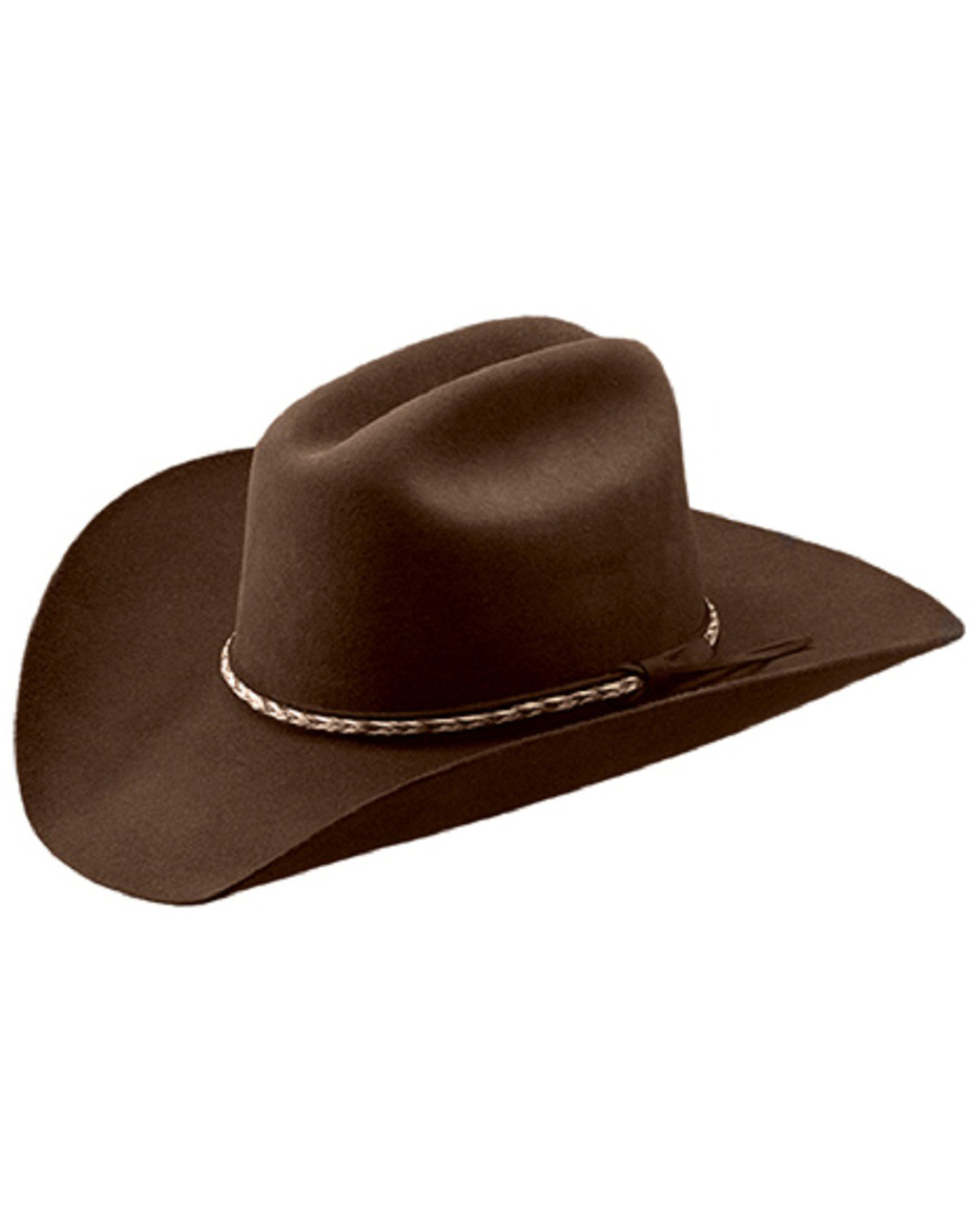 mens hatters