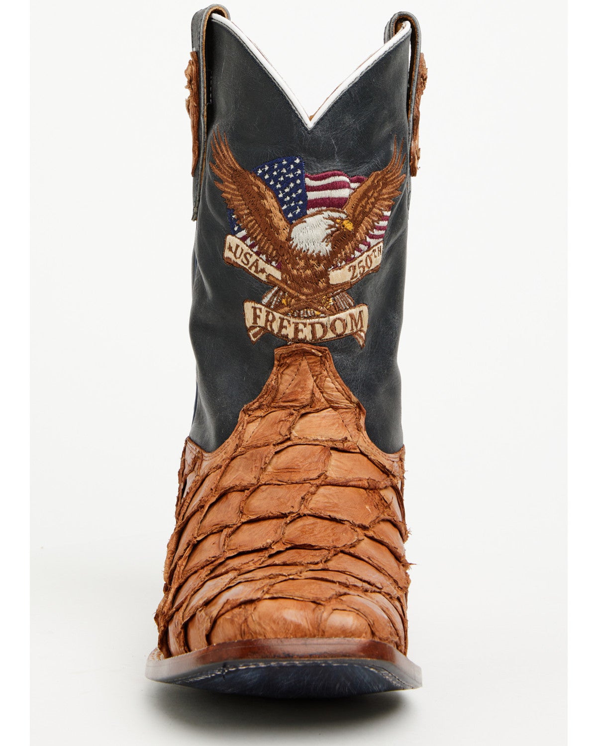 Best Selling Boots