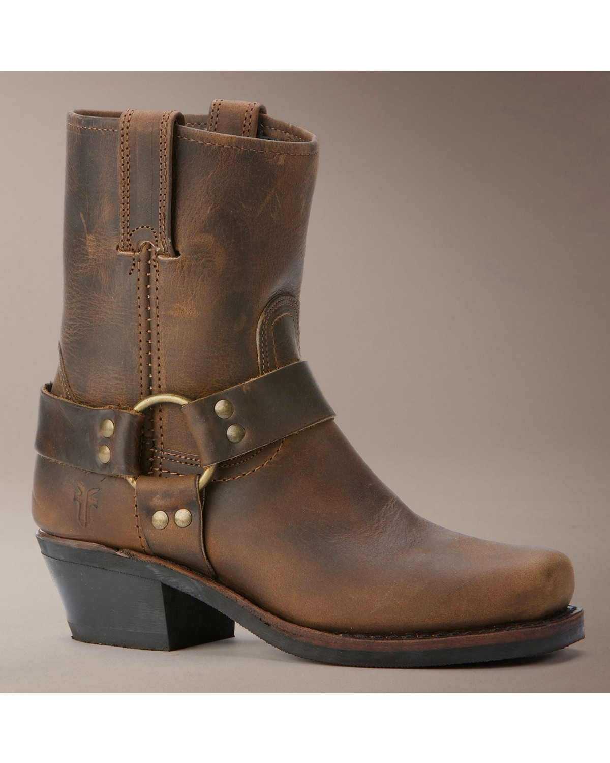 frye insulated boots