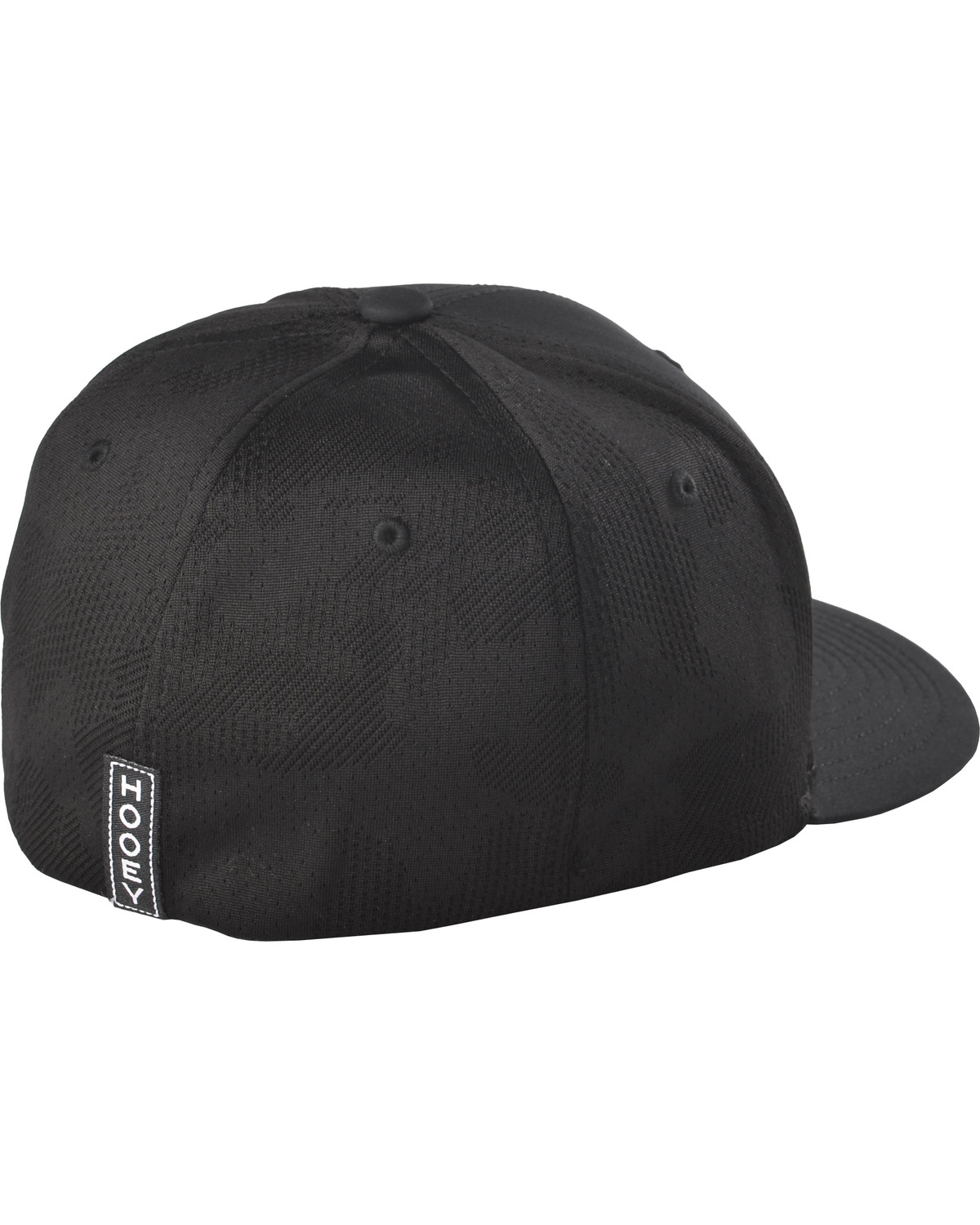 boot barn caps