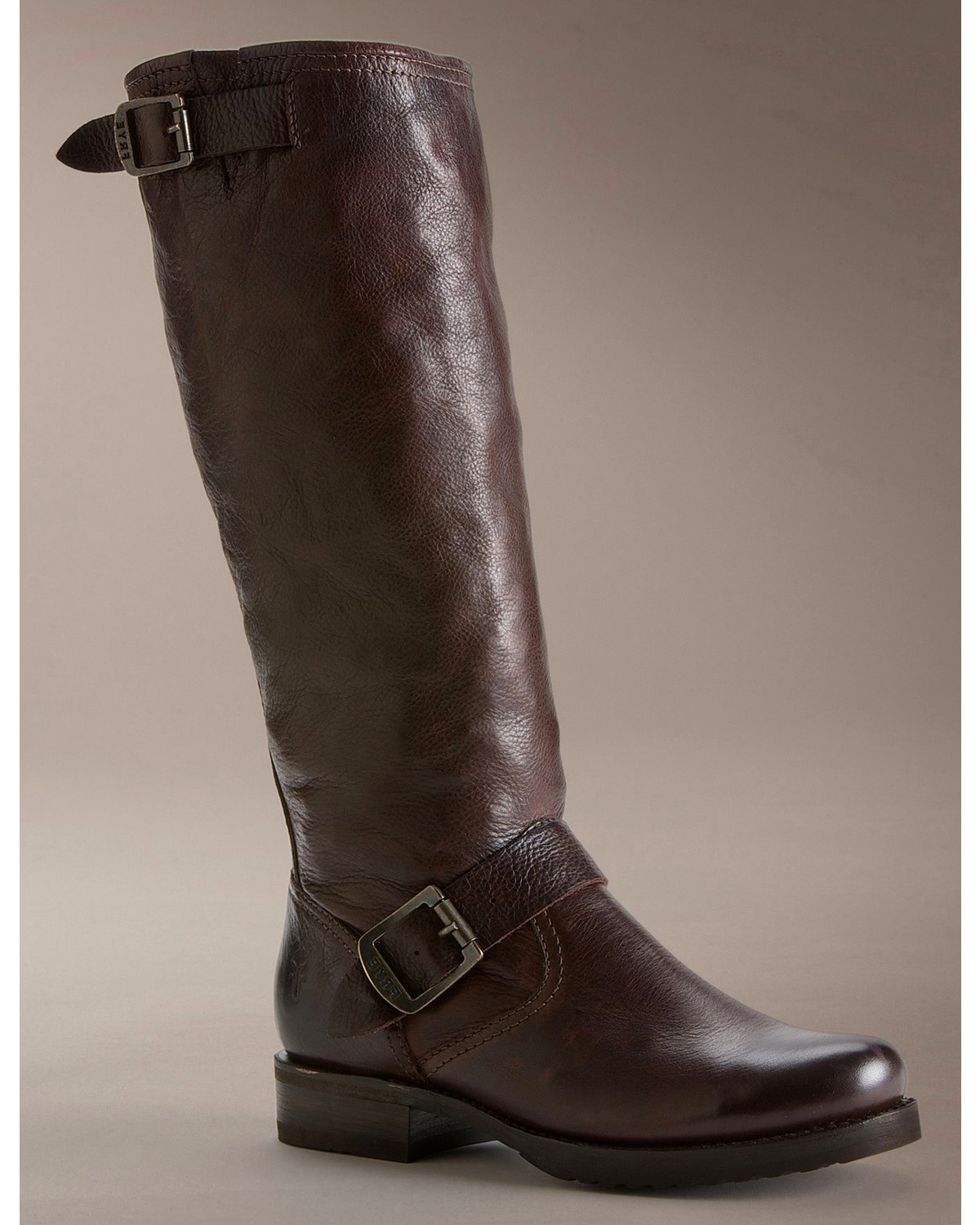 husk tendon boots