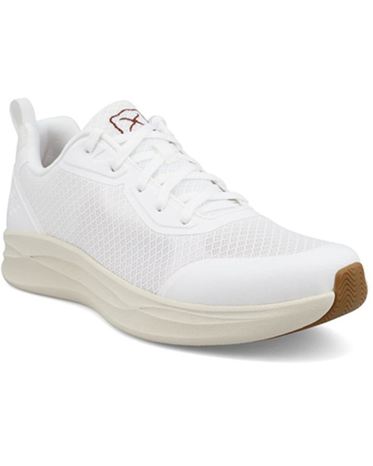Men's Sneakers