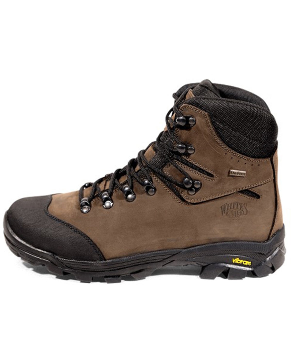 Men's Hunting Boots