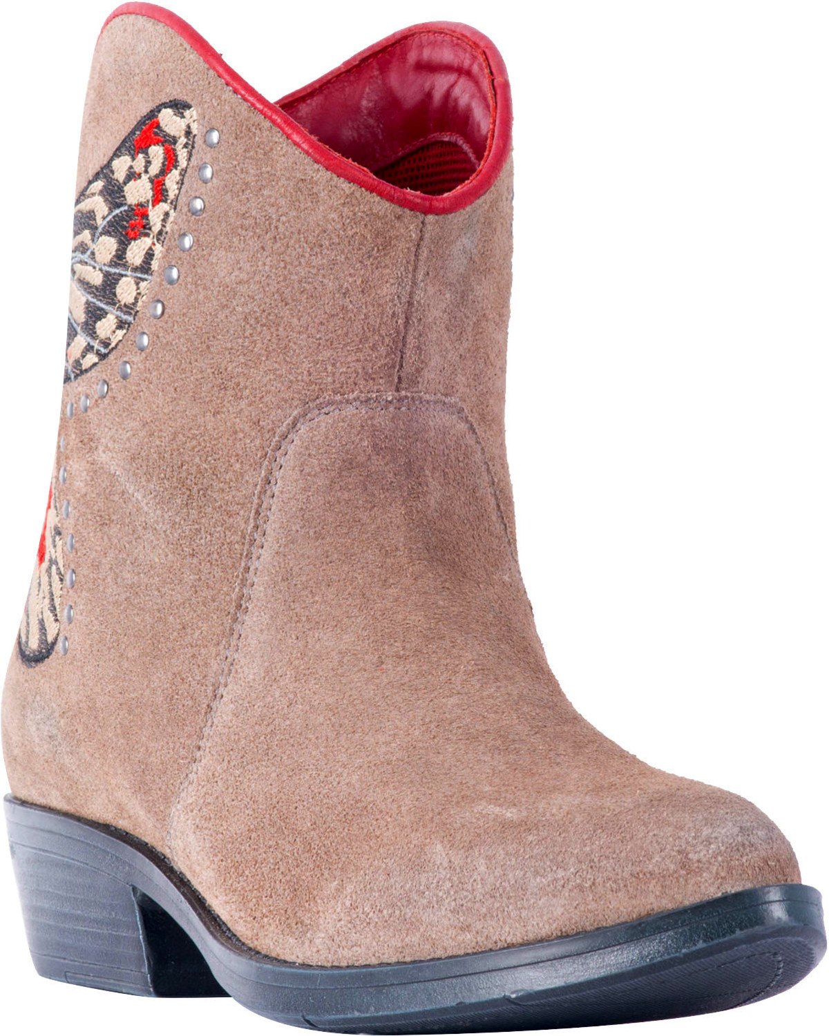 women's laredo cowgirl boots