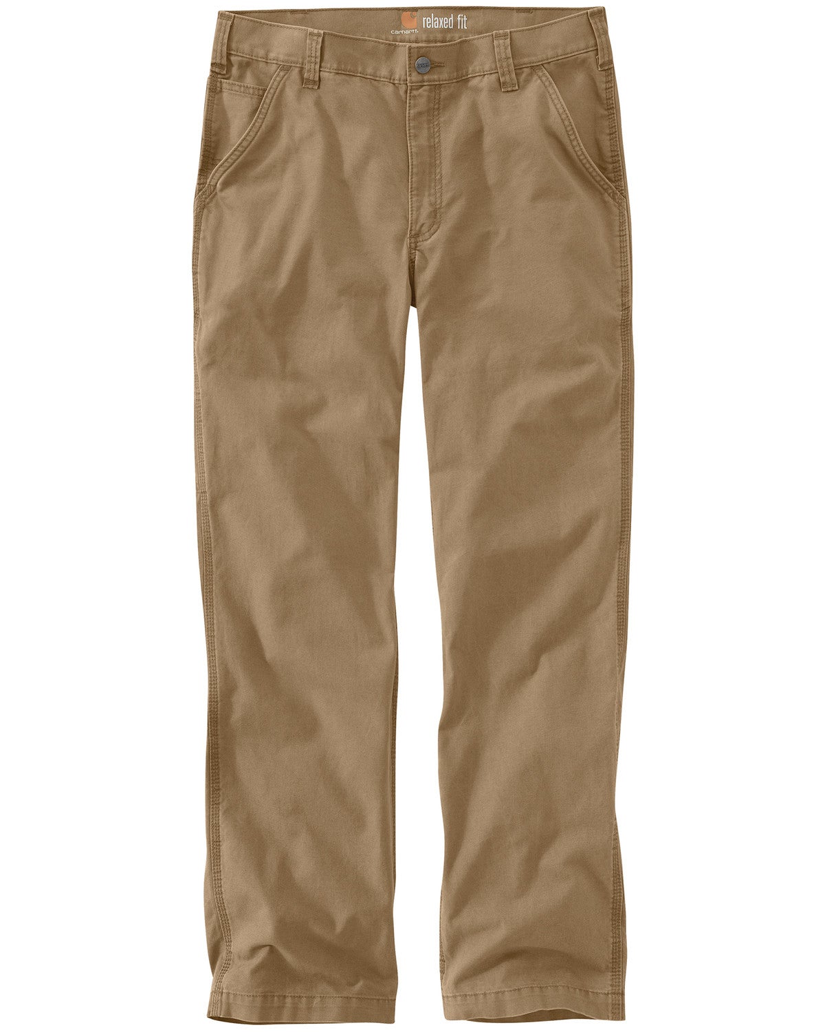 carhartt b299 discontinued