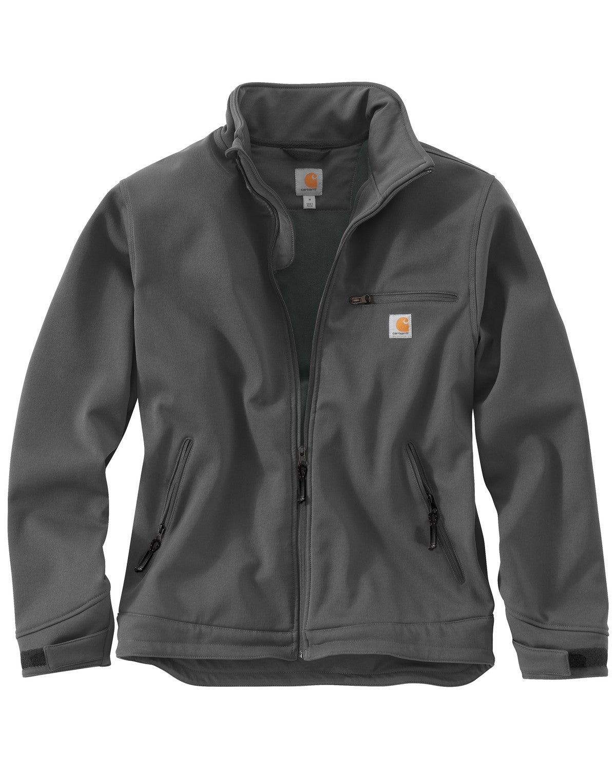 crowley carhartt jacket