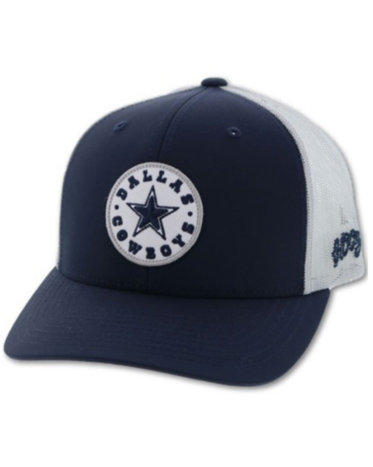 hooey dallas cowboys