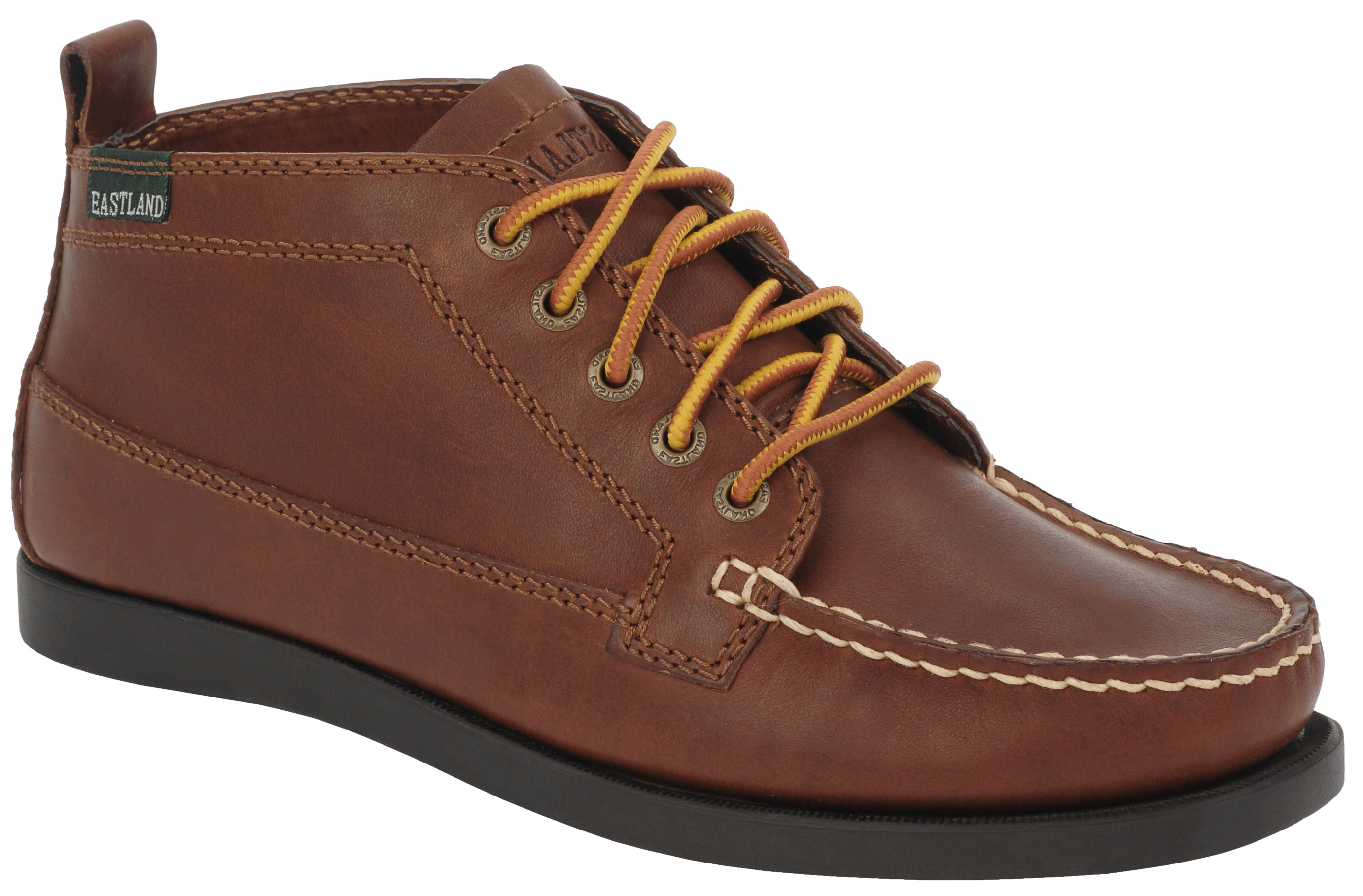 eastland seneca chukka boots womens