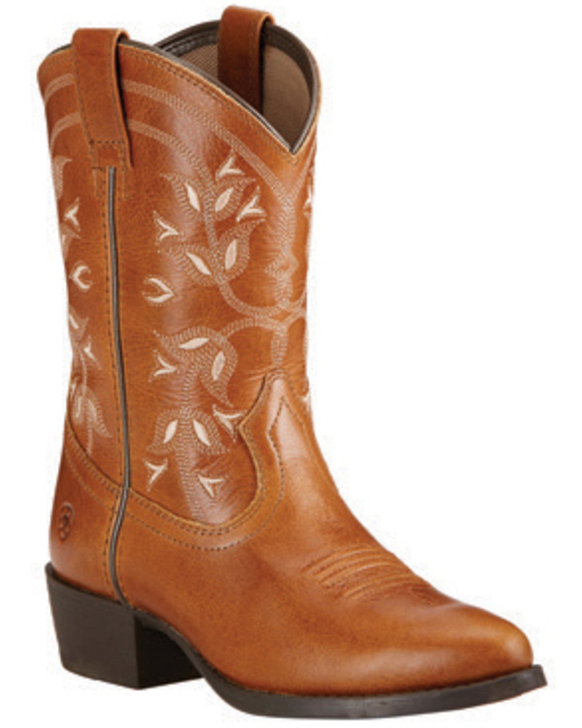 ariat desert holly cowgirl boots