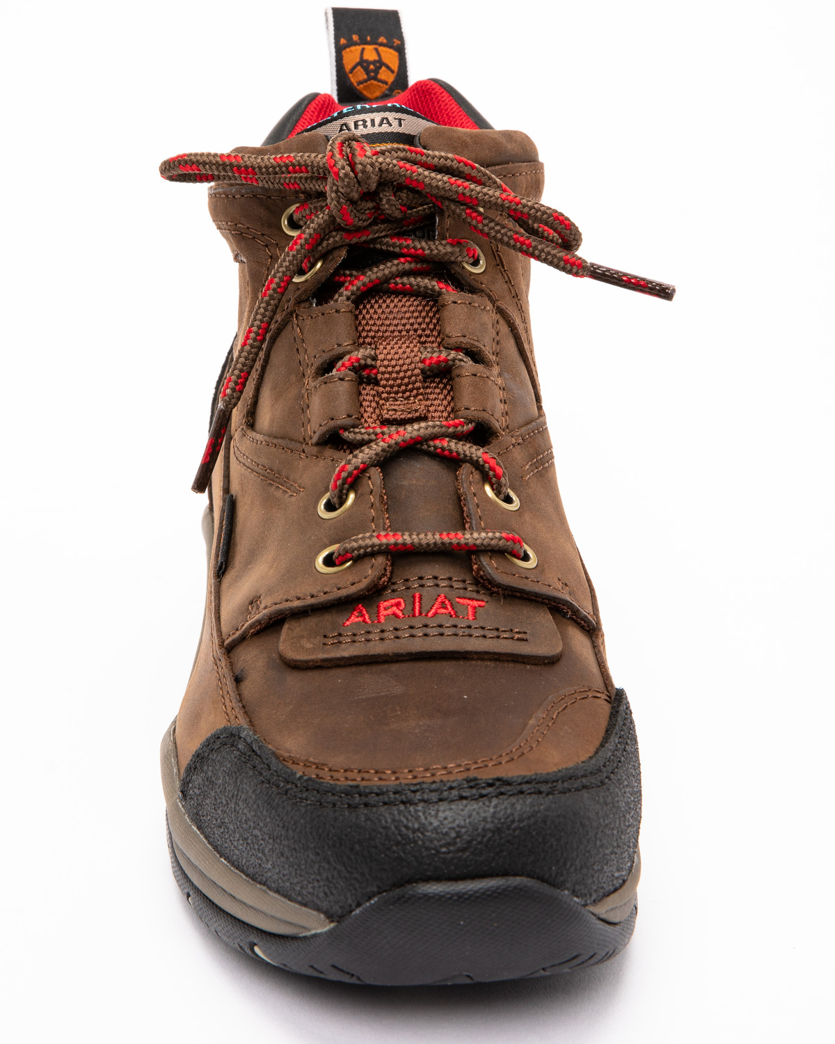ariat terrain h2o waterproof boots save 10
