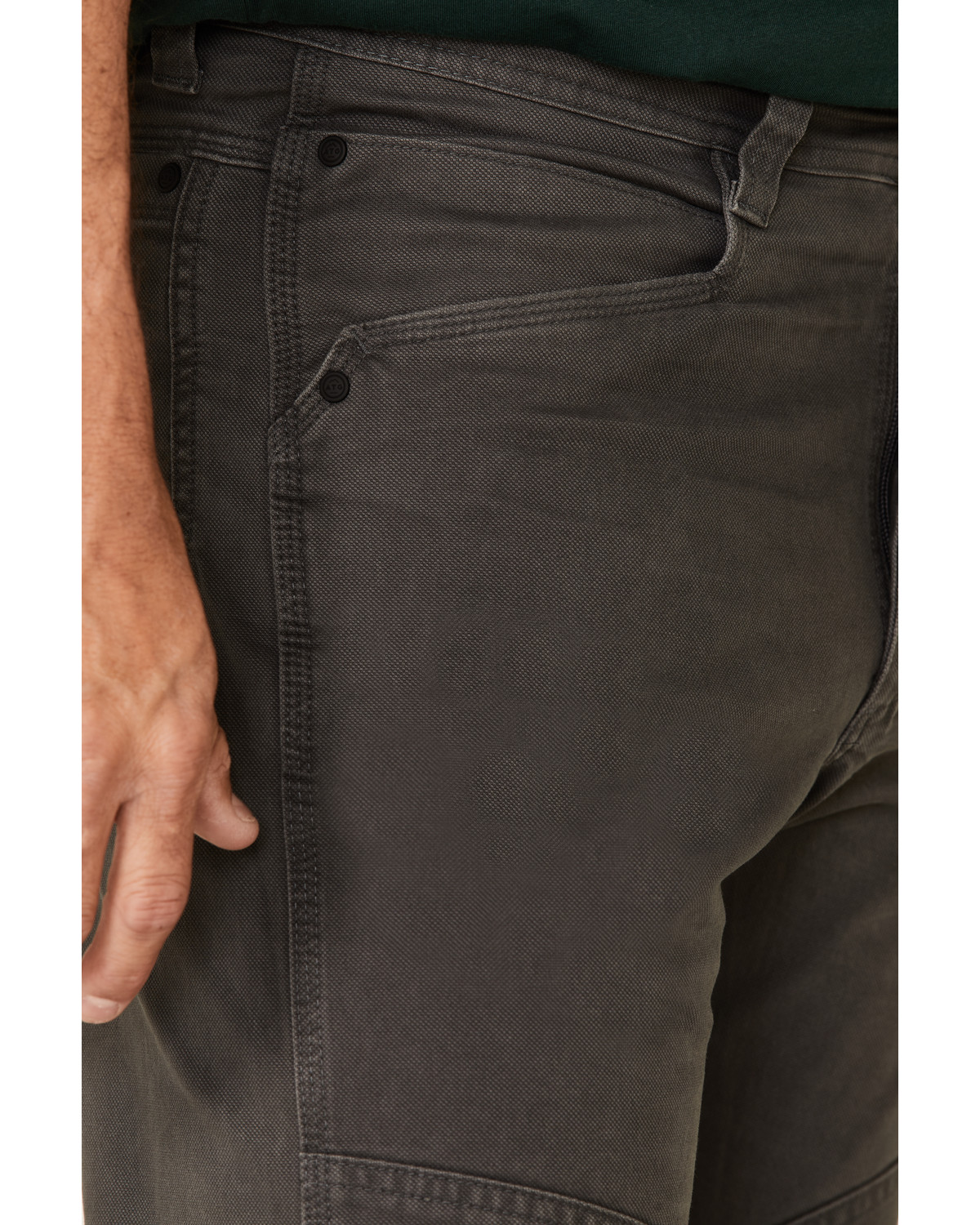 wrangler all terrain pants target