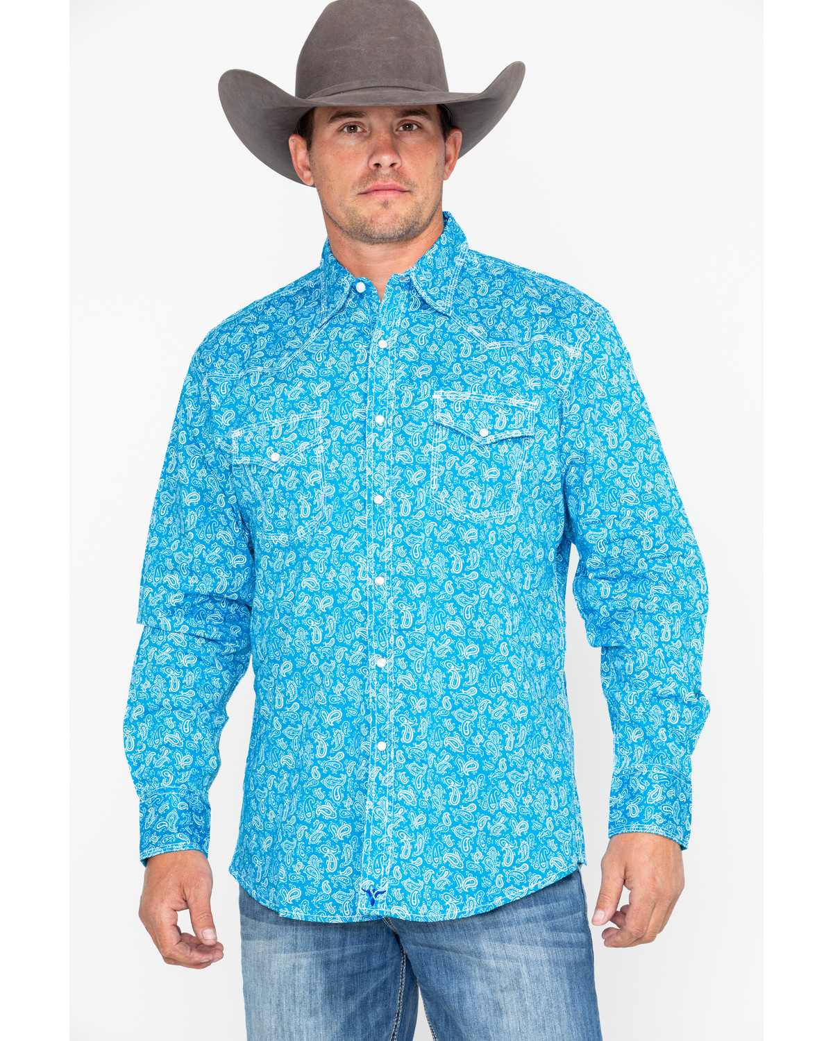 guy harvey hooded sweatshirt